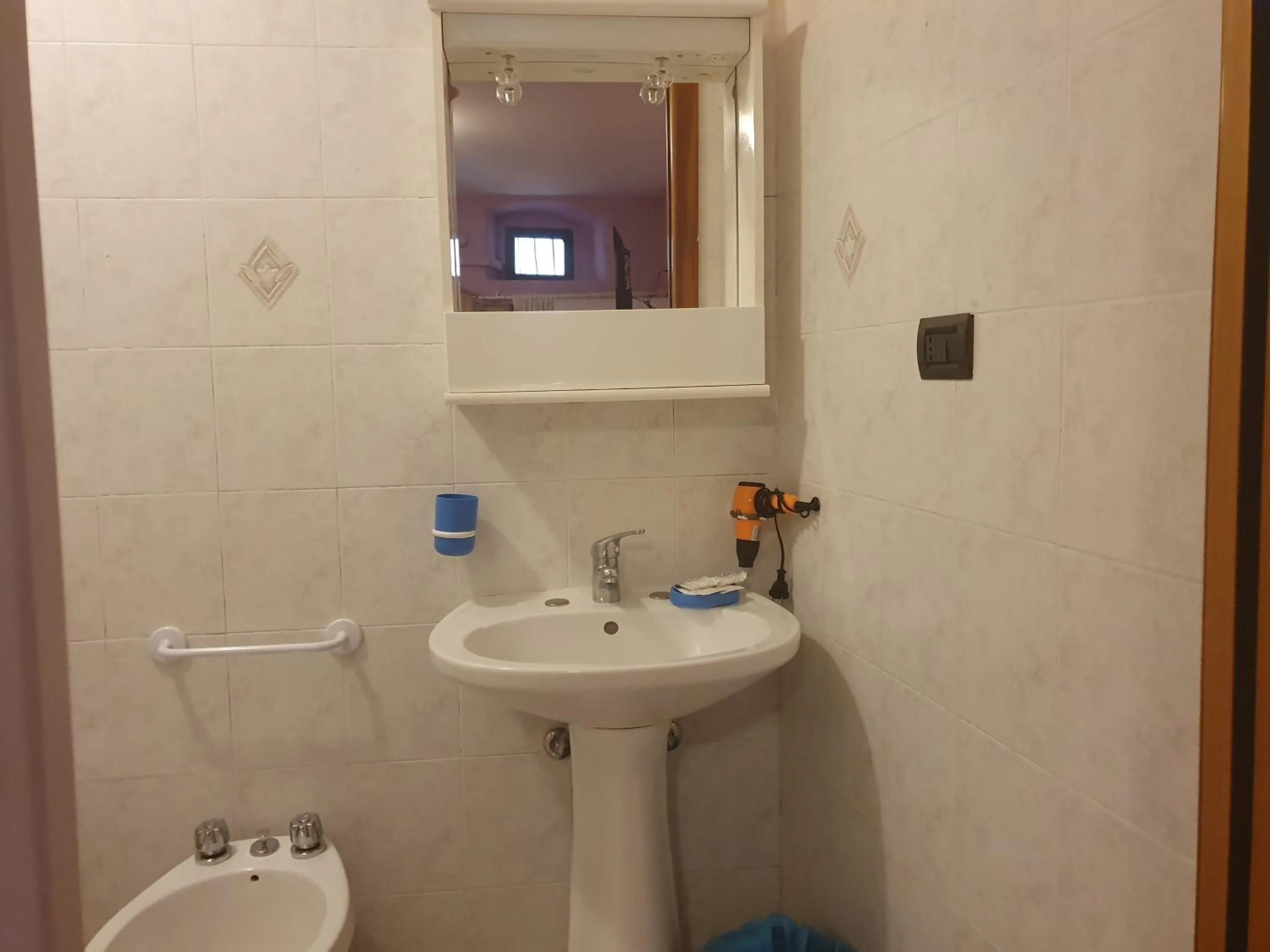 Locanda Dalla Compagnia