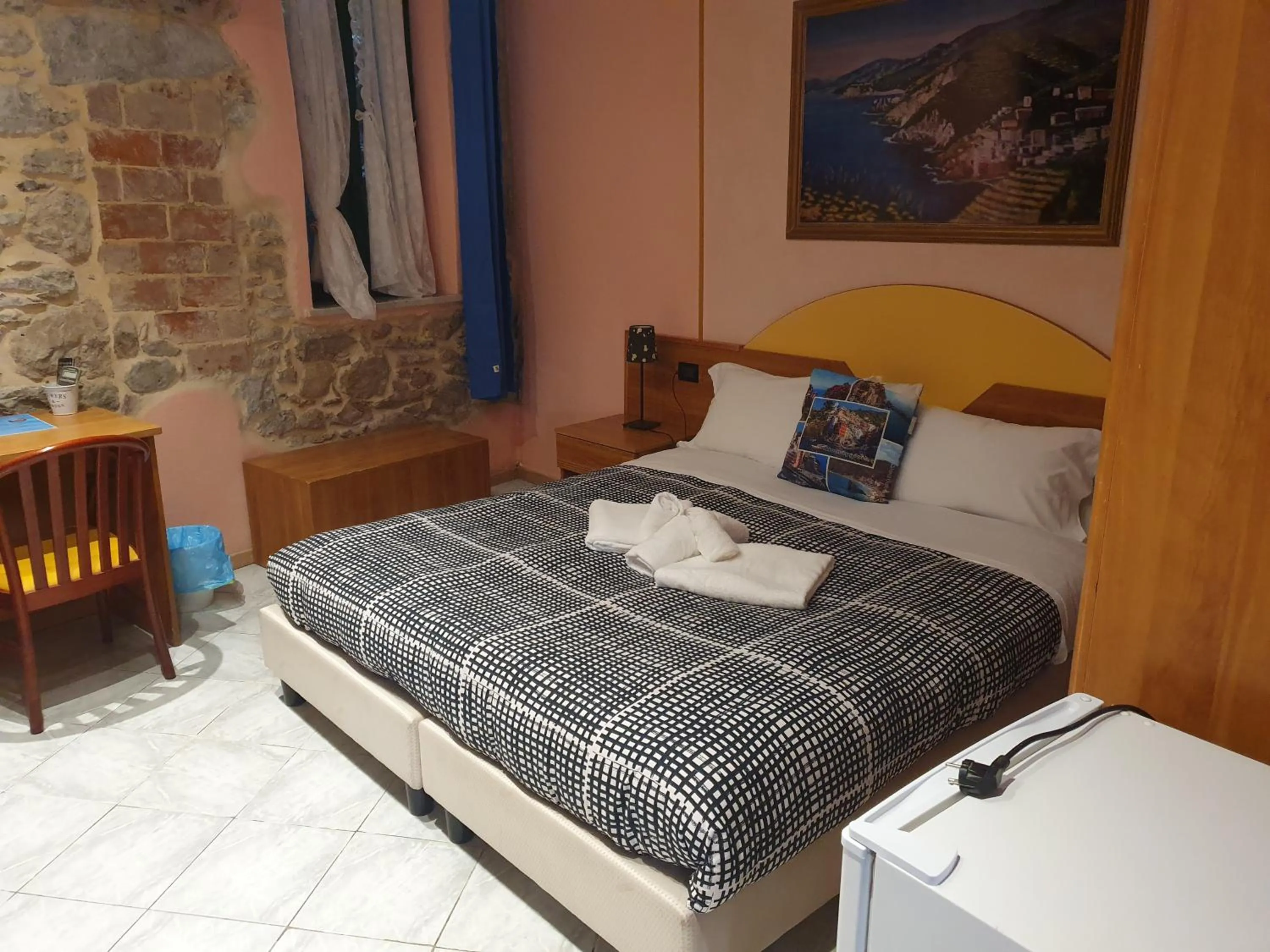 Locanda Dalla Compagnia