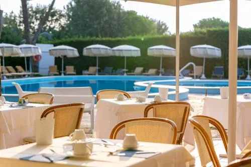 Hotel Negresco
