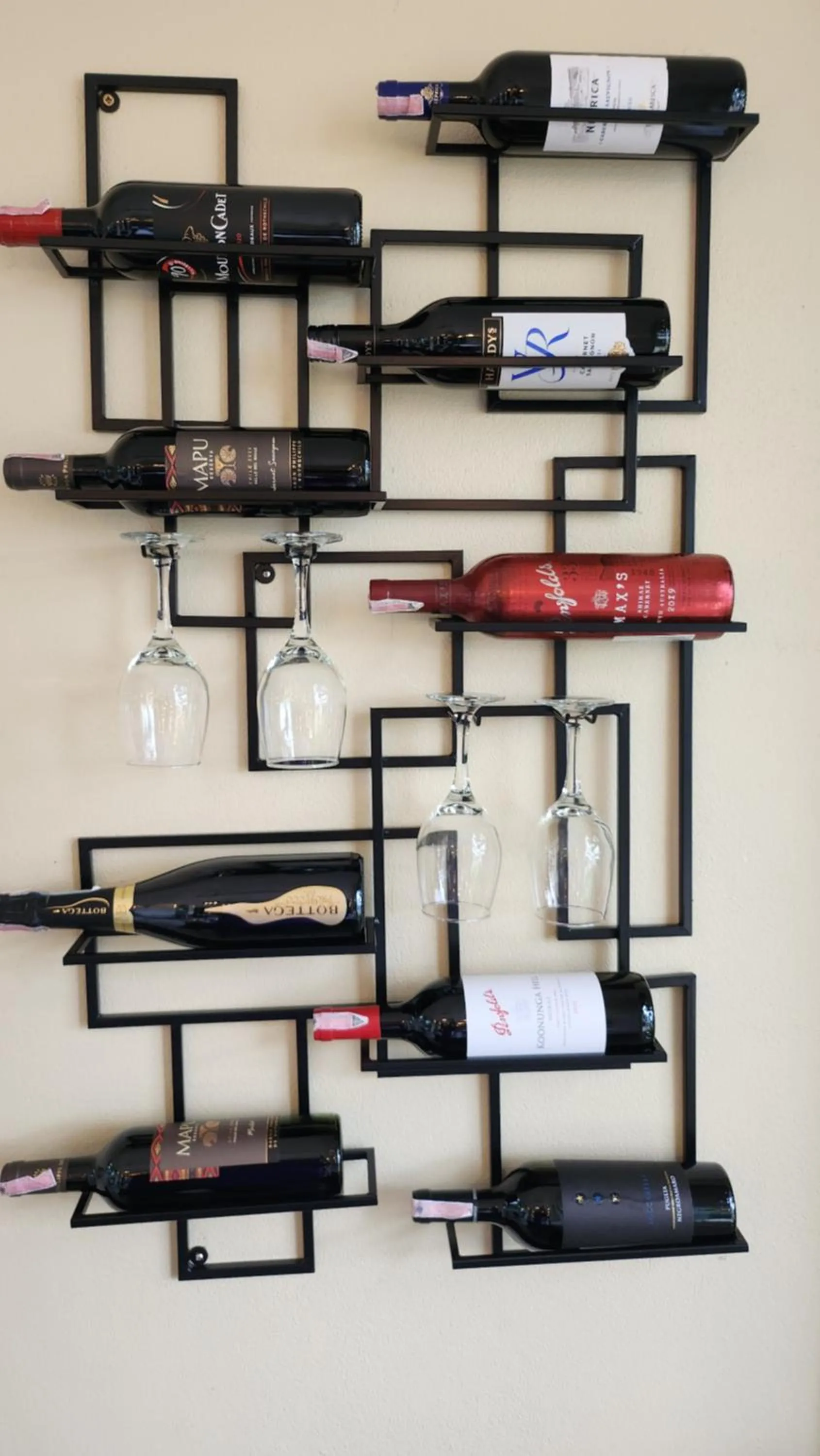 Decorative detail in Chiang Mai Las Orquideas Resort