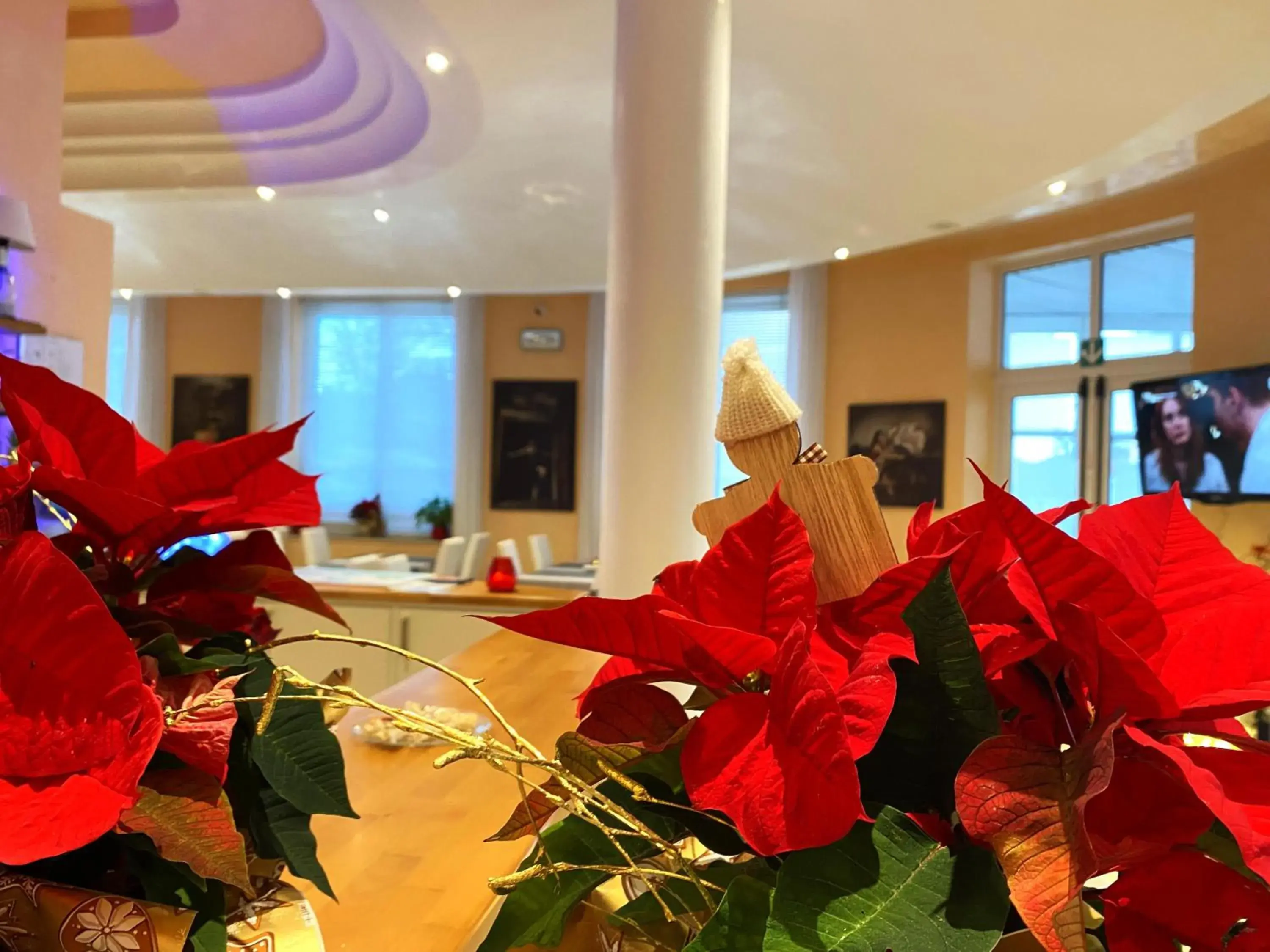 Hotel Hc Resort Lignano Hotel Hc Resort Lignano