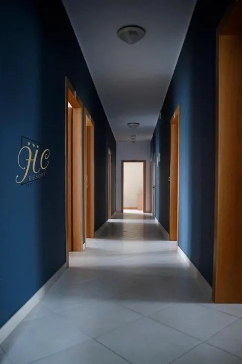 Other in Hotel Hc Resort Lignano