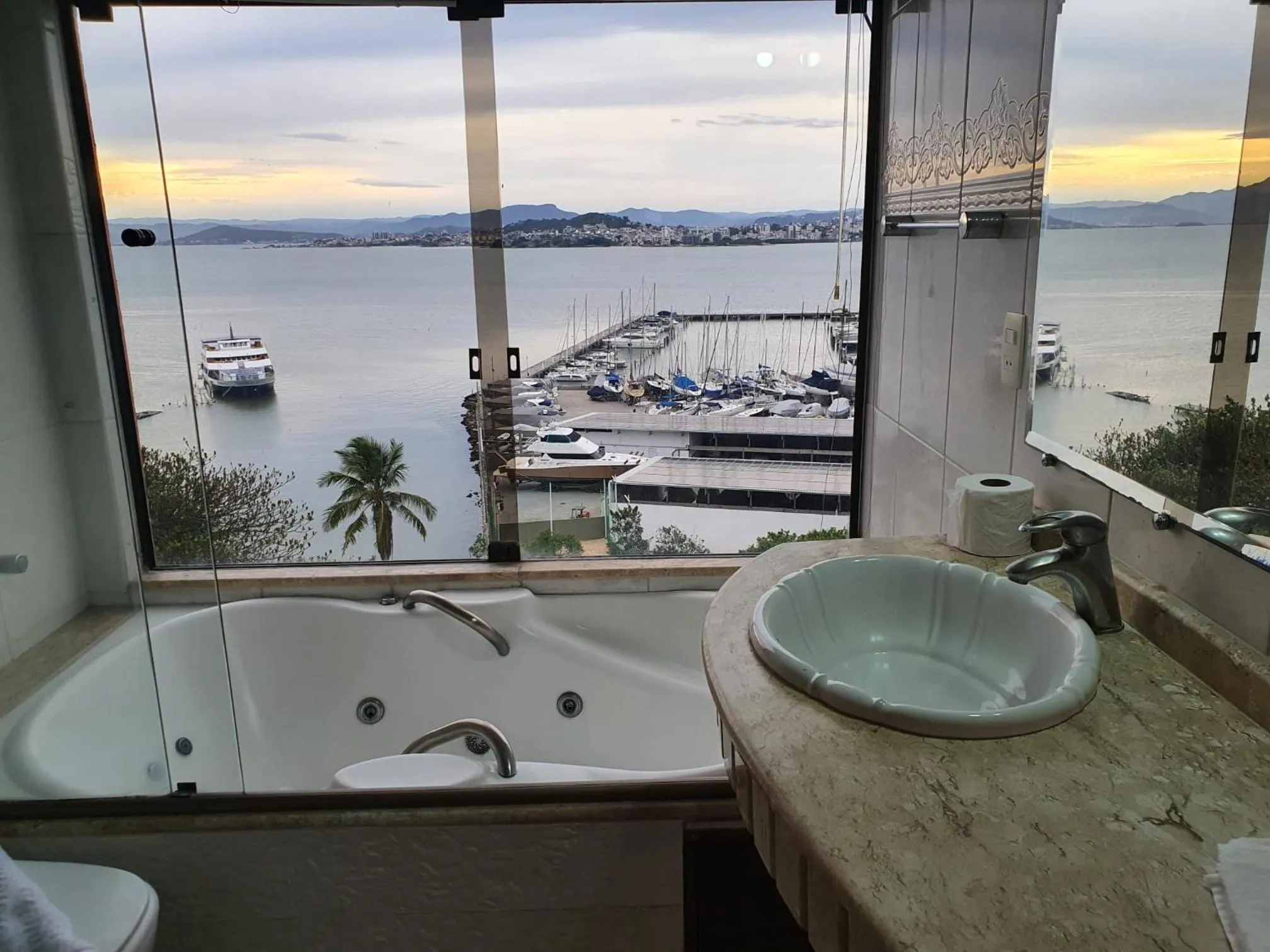 HOTEL DAIFA