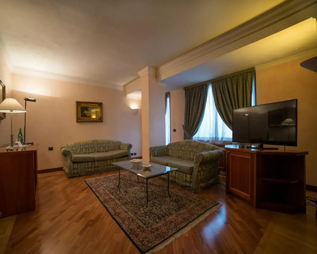 Hotel Nettuno Hotel Nettuno