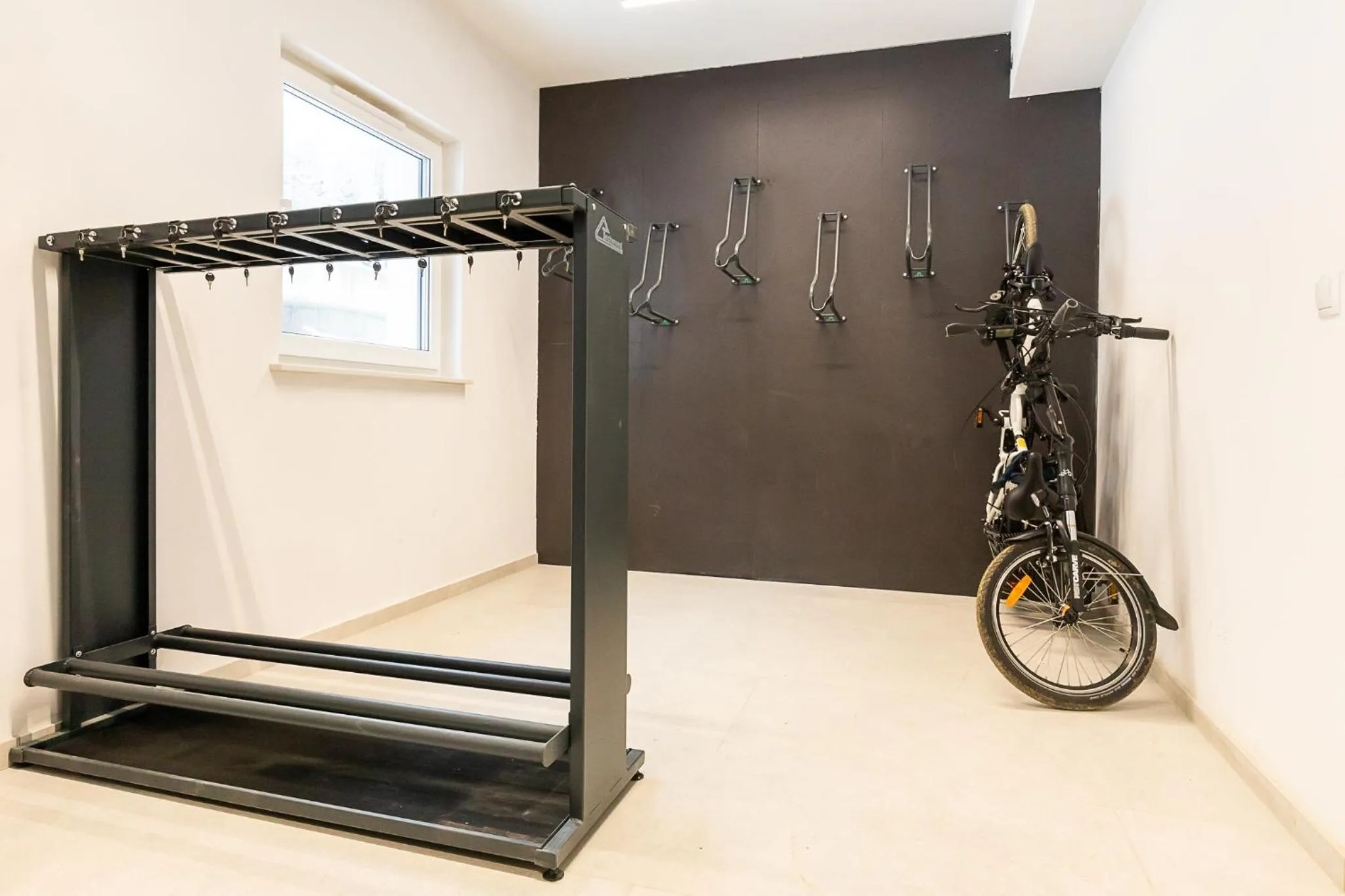 Skiing in RentPlanet - Apartamenty IzerSKI Resort