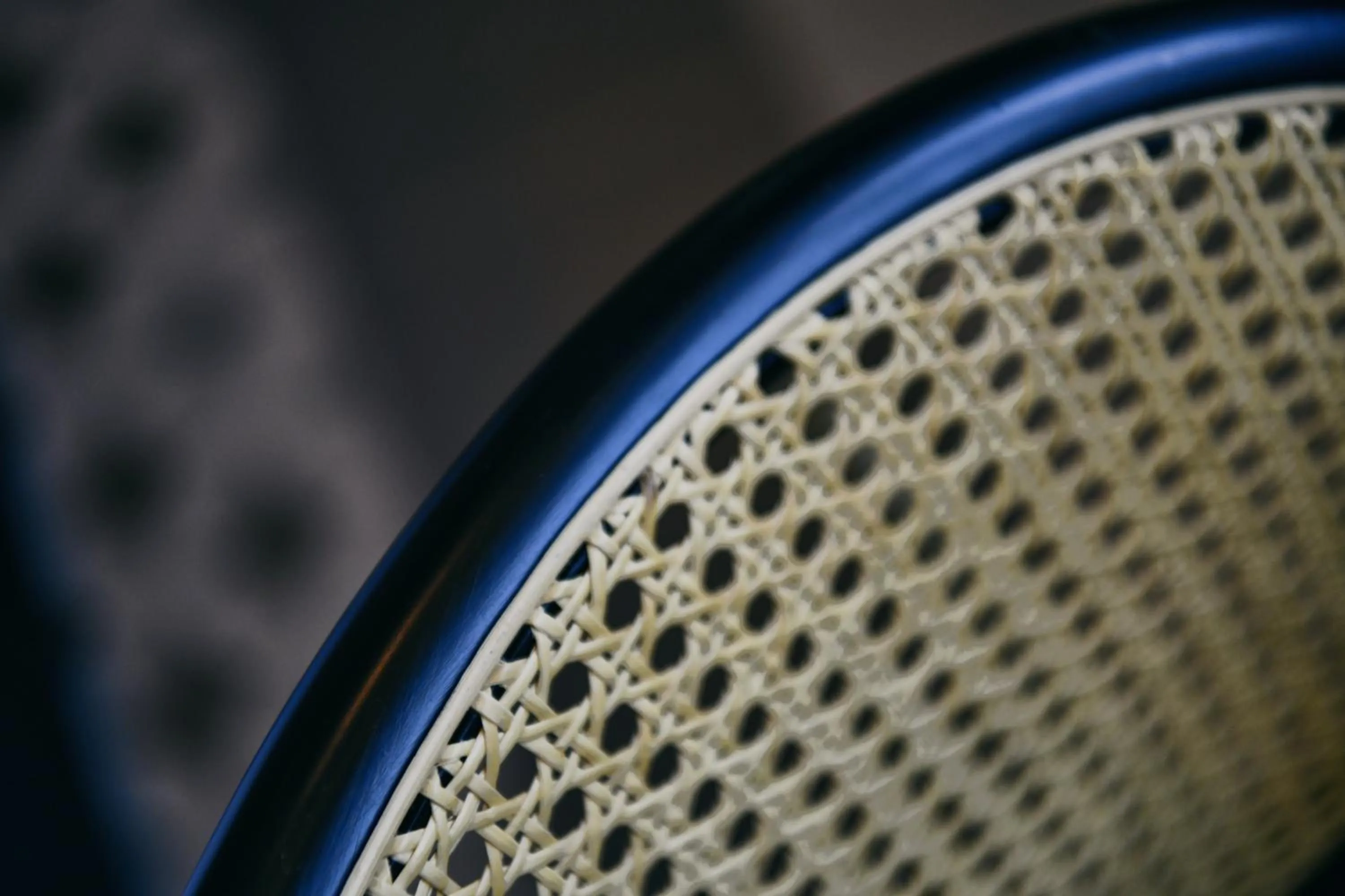 Decorative detail in Palazzo Ignazio