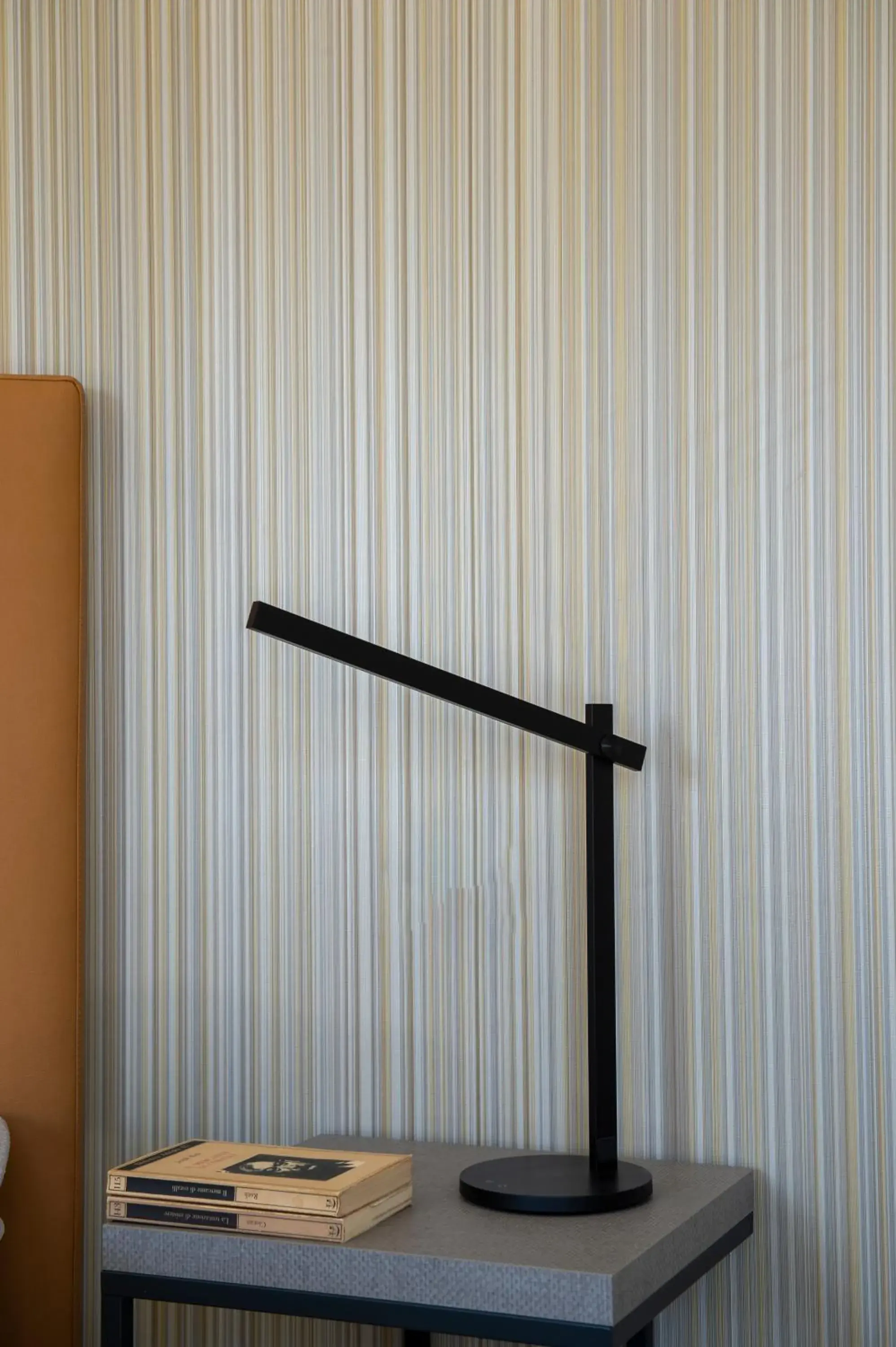 Property building in Allegroitalia La Spezia 5 Terre Property building in Allegroitalia La Spezia 5 Terre