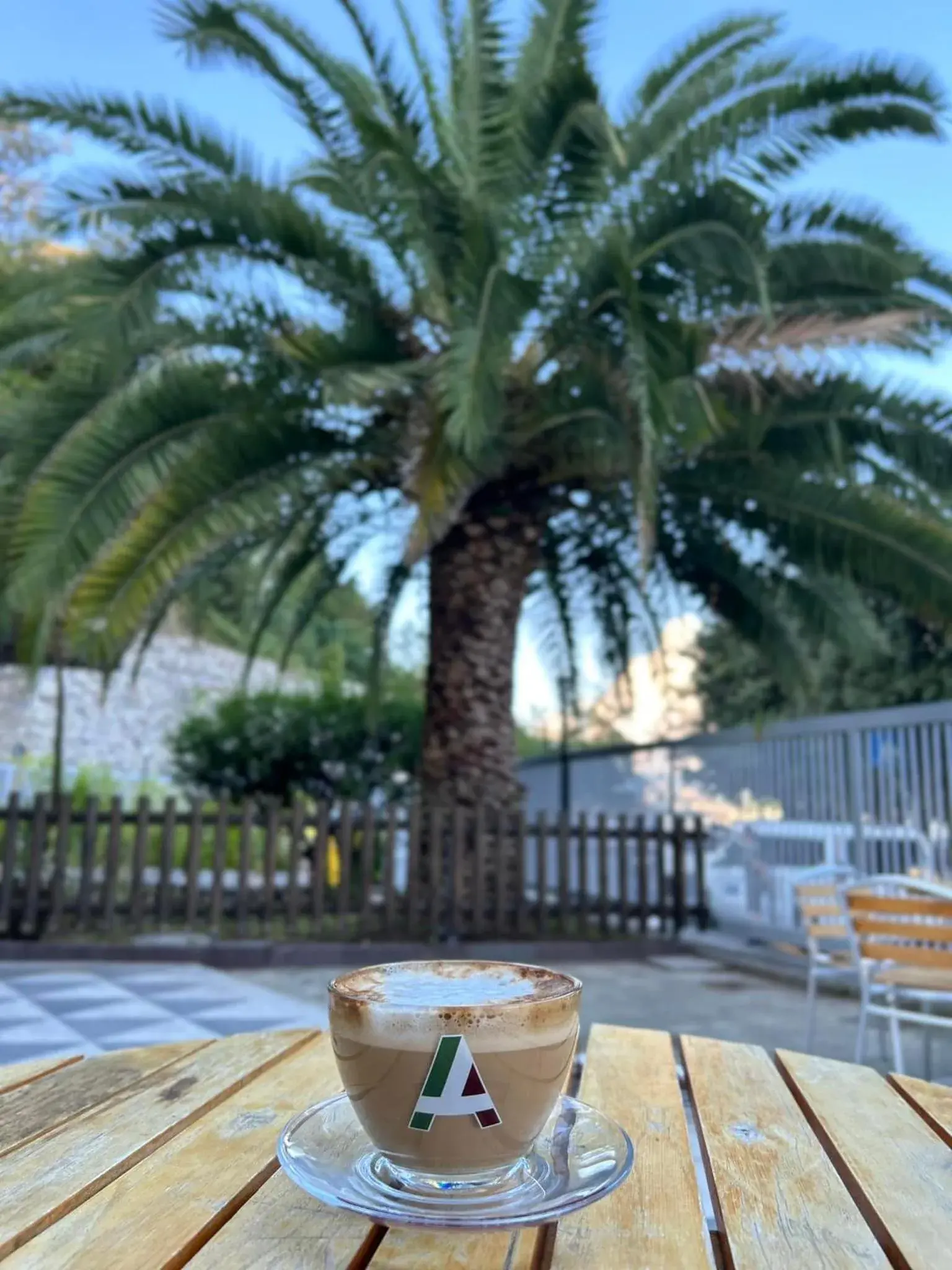 Restaurant/places to eat in Allegroitalia La Spezia 5 Terre Restaurant/places to eat in Allegroitalia La Spezia 5 Terre