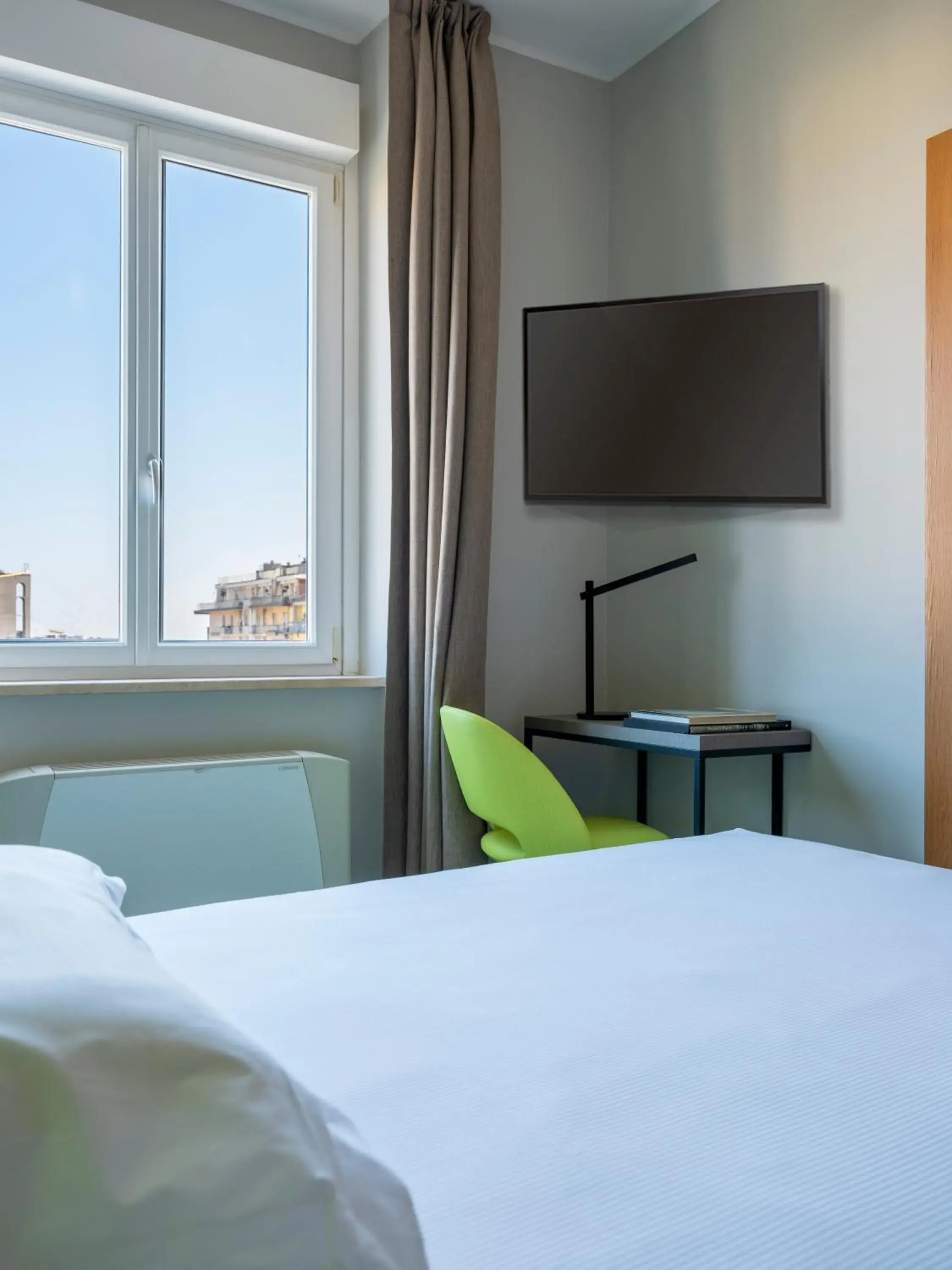 Evening entertainment, Bed in Allegroitalia La Spezia 5 Terre Evening entertainment, Bed in Allegroitalia La Spezia 5 Terre