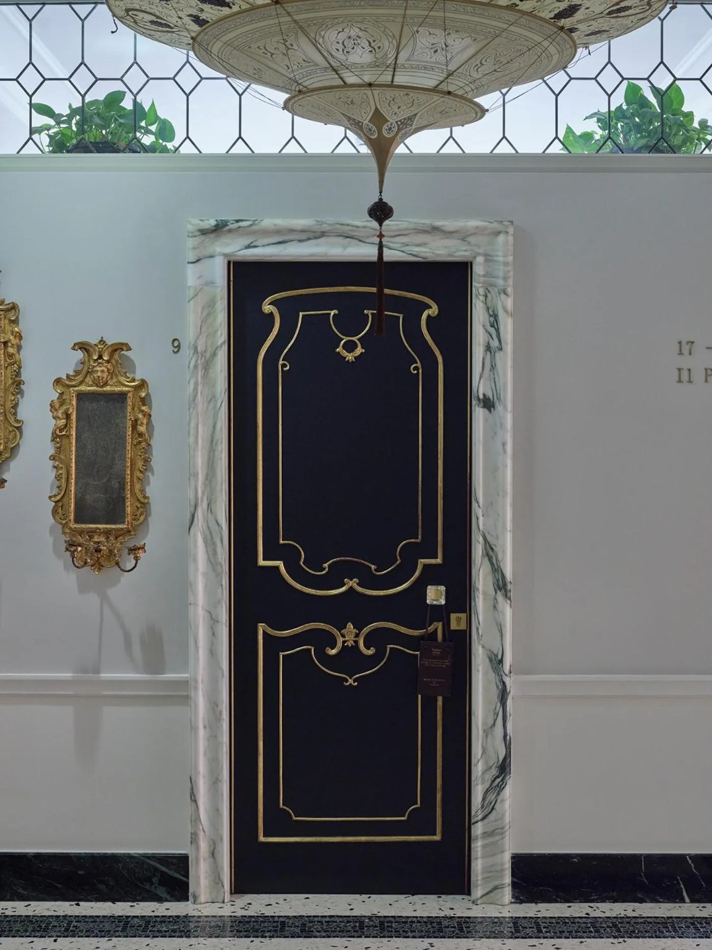 Violino d'Oro Venezia