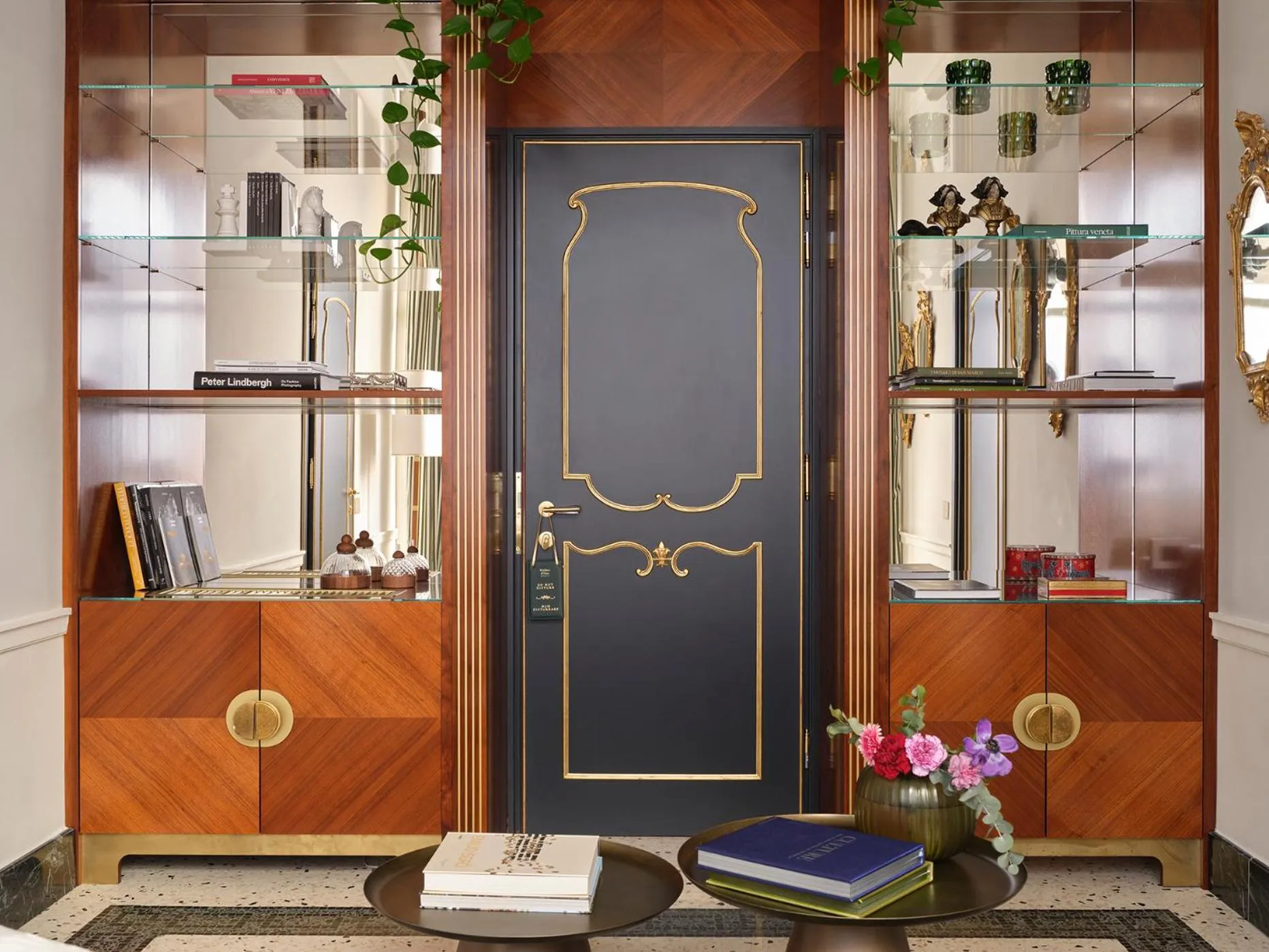 Violino d'Oro Venezia