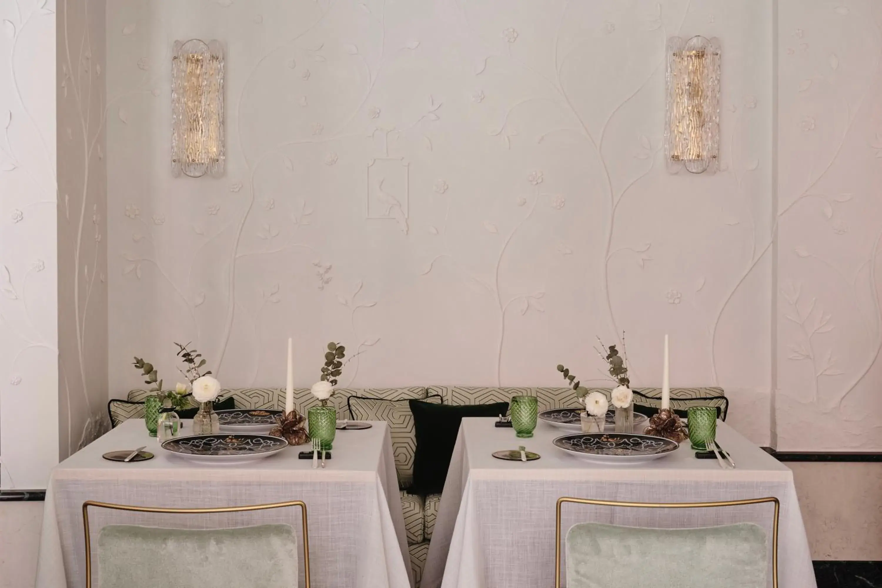 Restaurant/places to eat in Violino d'Oro Venezia Restaurant/places to eat in Violino d'Oro Venezia