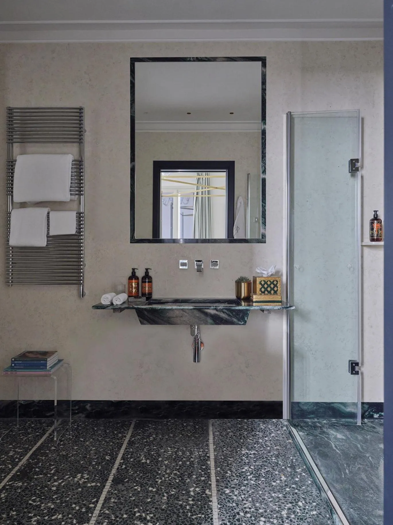 Violino d'Oro Venezia