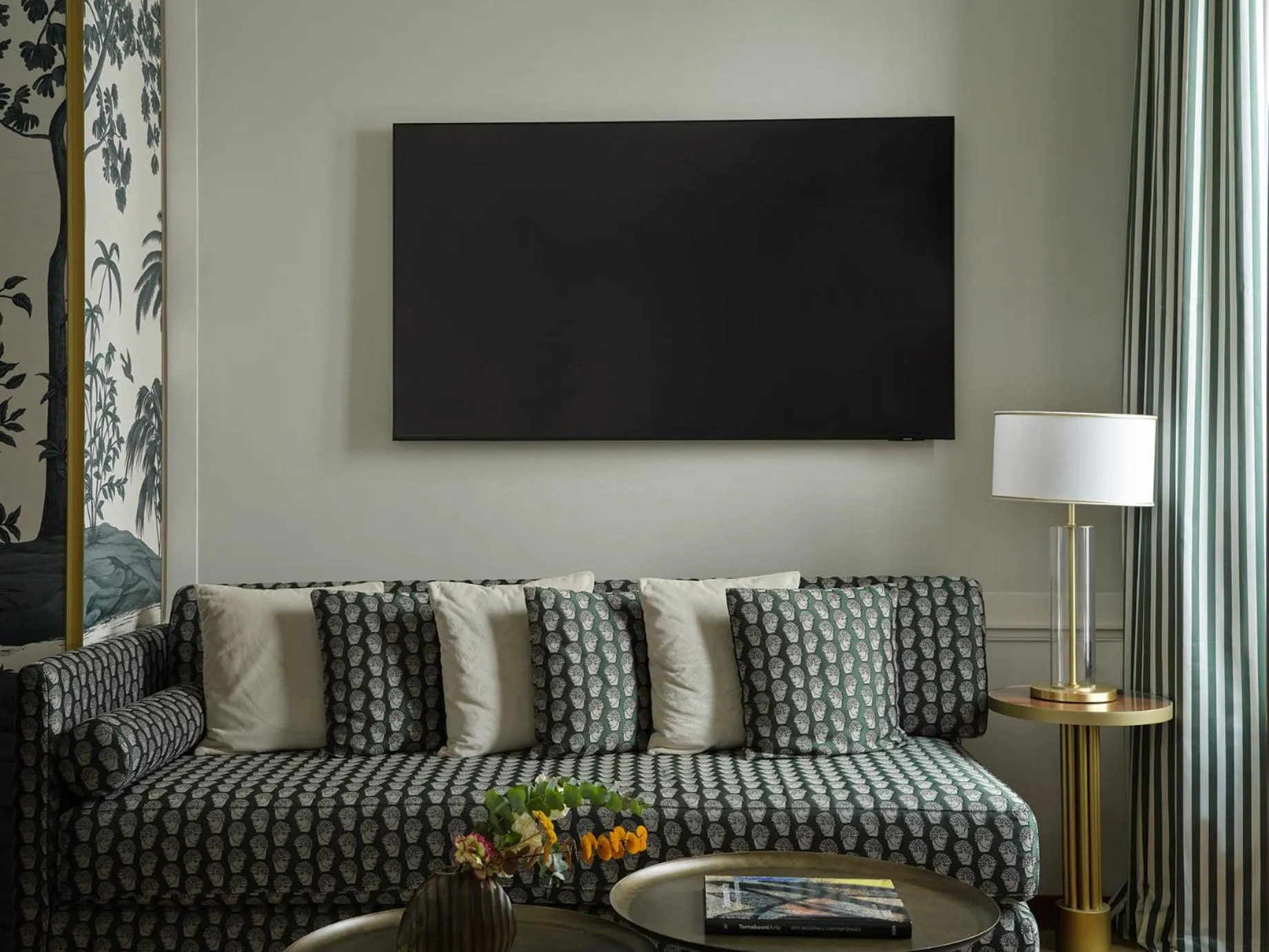 Violino d'Oro Venezia