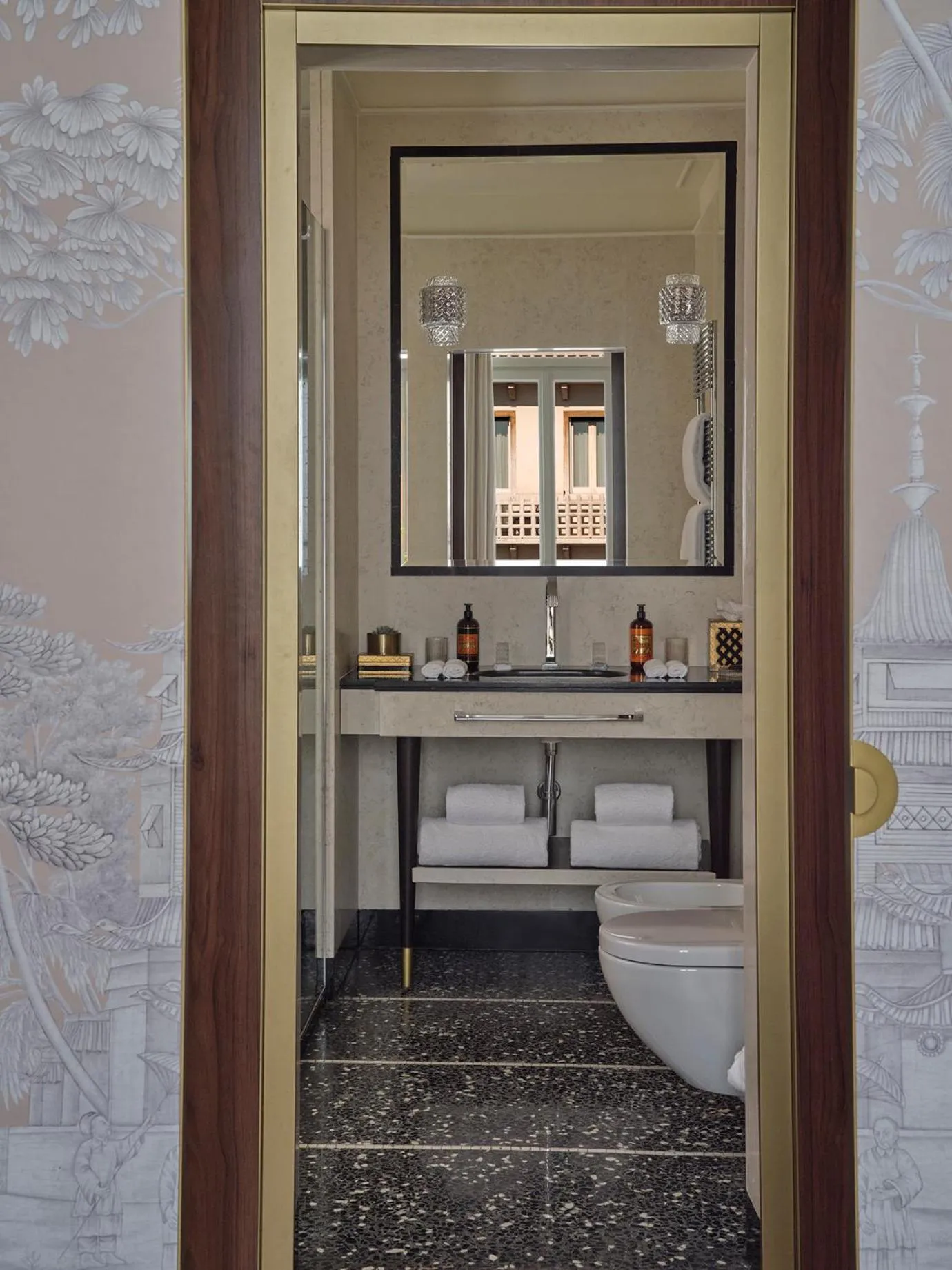 Violino d'Oro Venezia