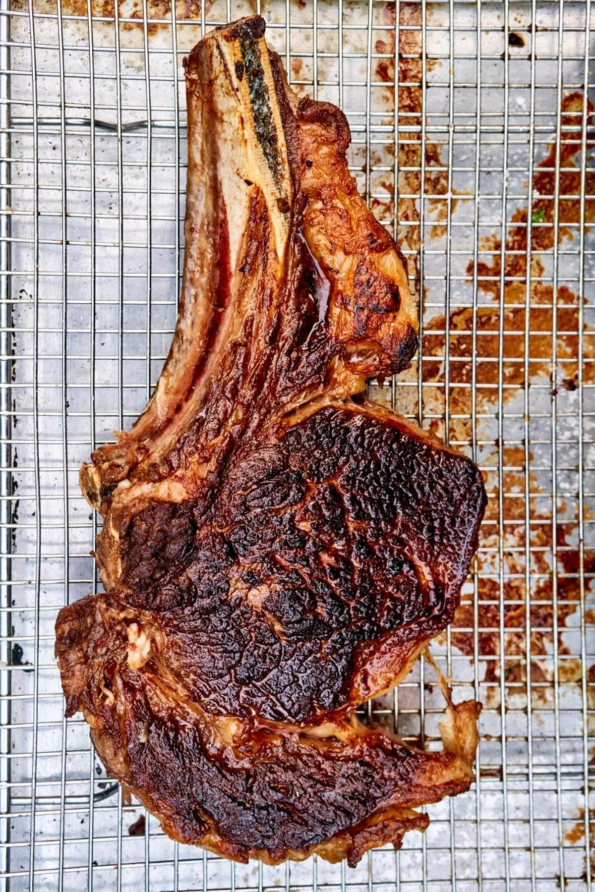 Restaurant/places to eat in Dawn Ranch