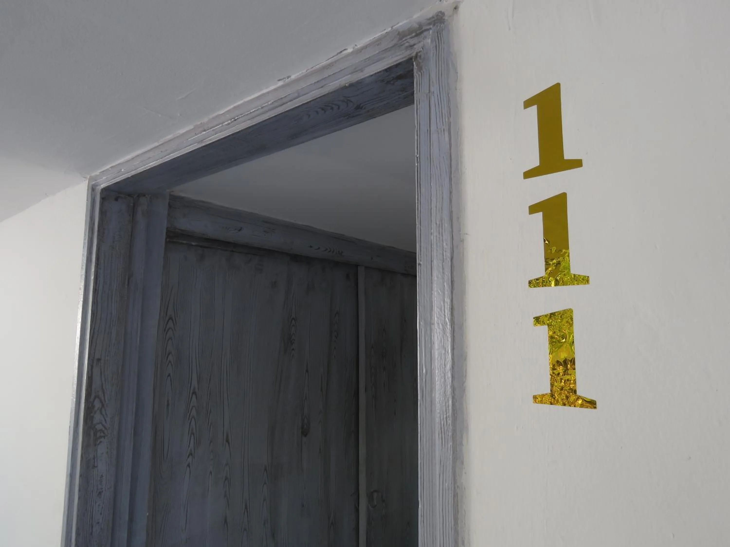 Text overlay in Hotel Rodadero Dorado Beach