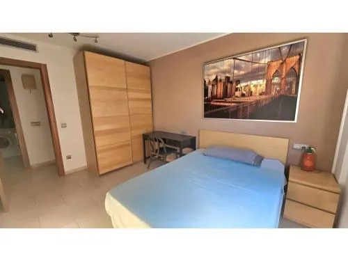 Apartament Calella