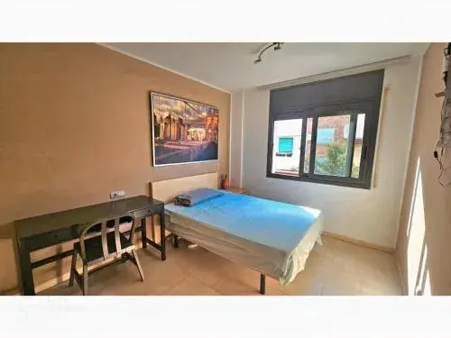 Apartament Calella Apartament Calella