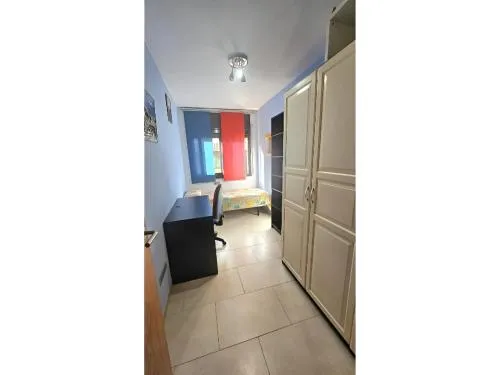 Apartament Calella
