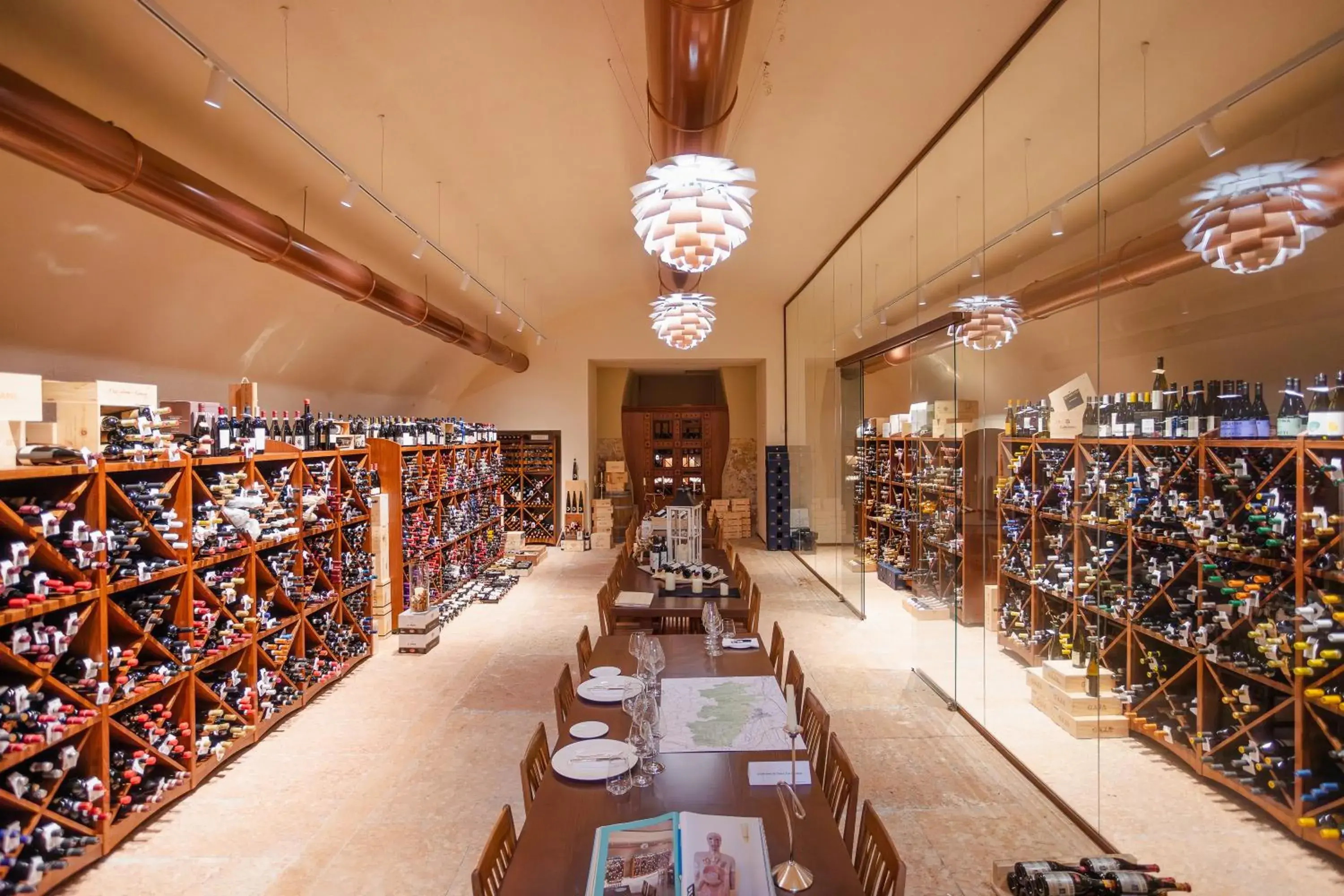 Restaurant/places to eat in Byblos Art Hotel Villa Amistà Restaurant/places to eat in Byblos Art Hotel Villa Amistà