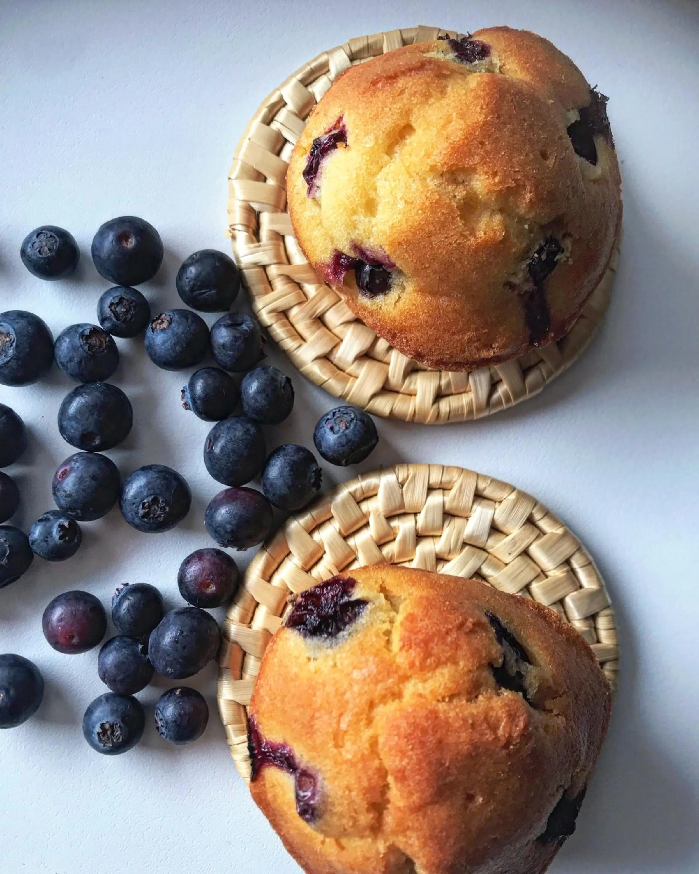 Breakfast in B&B La Bohème Porto Garibaldi
