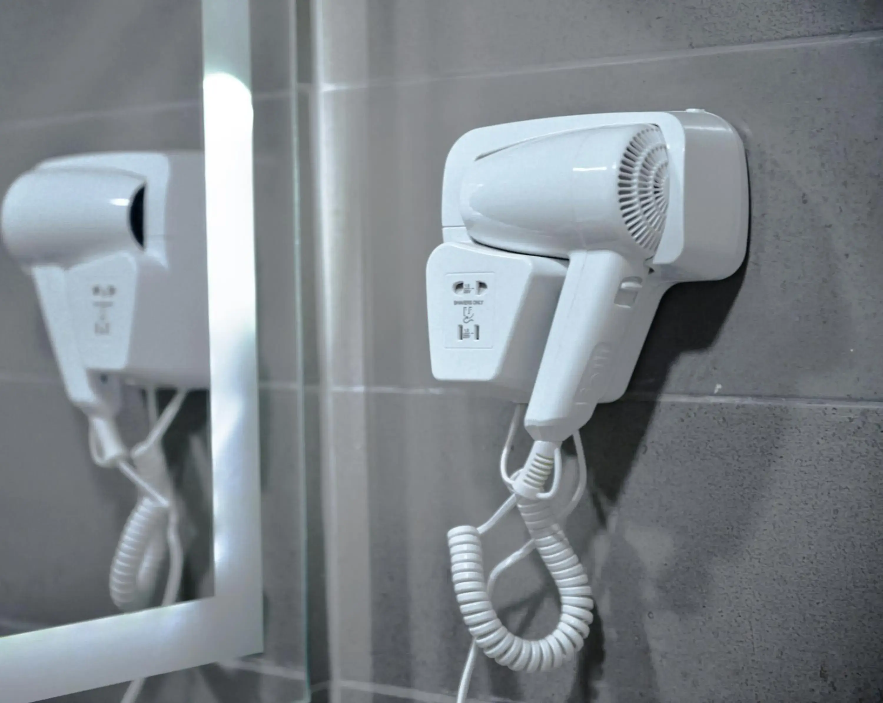 Superior Twin Room in Beit Alshabaan Inn Superior Twin Room in Beit Alshabaan Inn