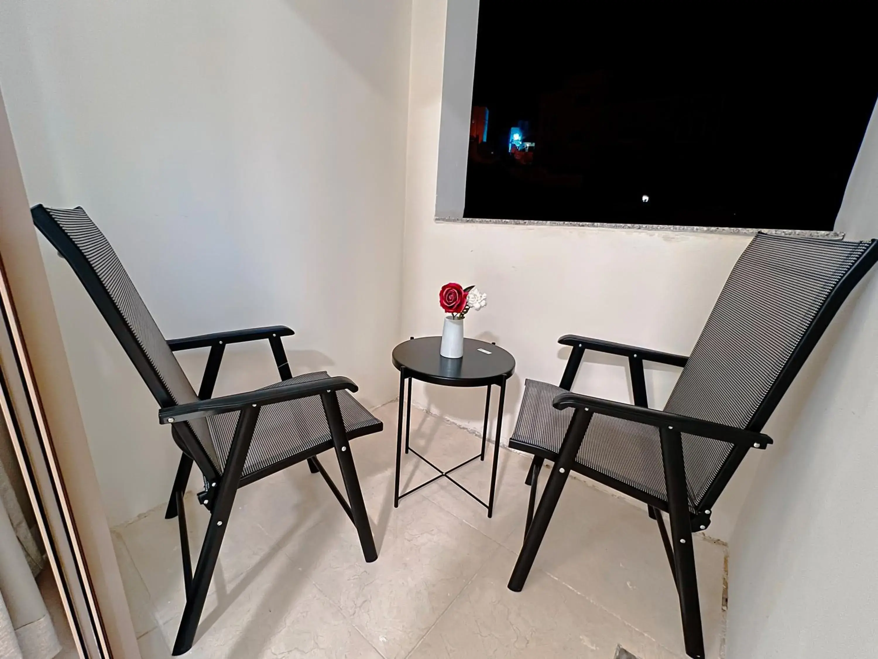 Superior Queen Room in Beit Alshabaan Inn Superior Queen Room in Beit Alshabaan Inn