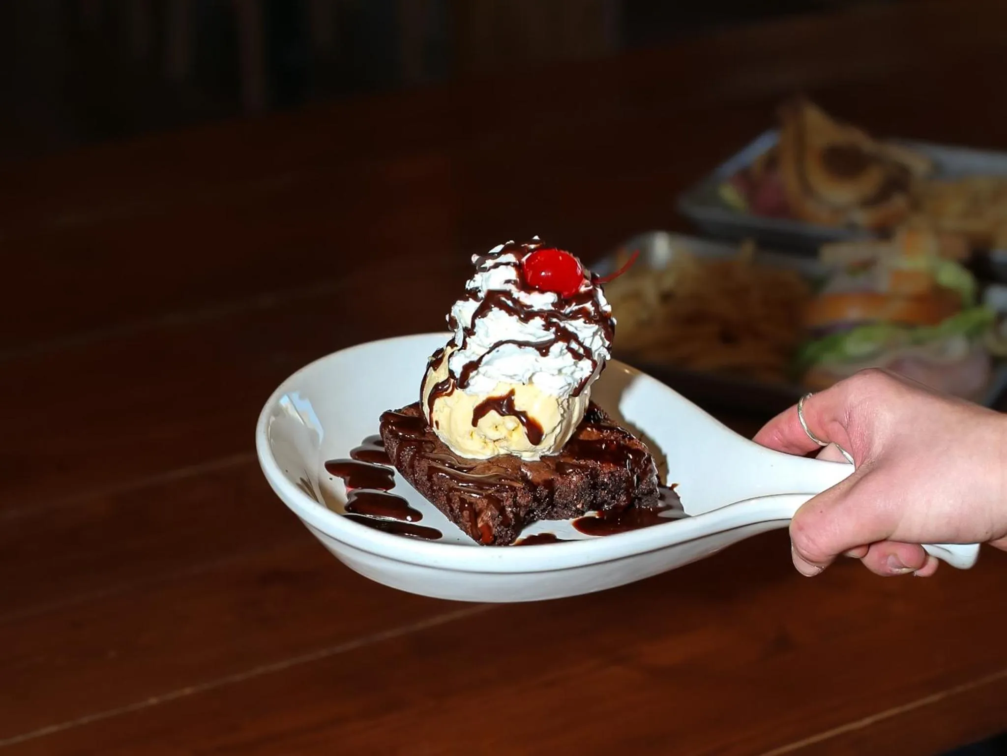 Crooked Creek Guest Ranch