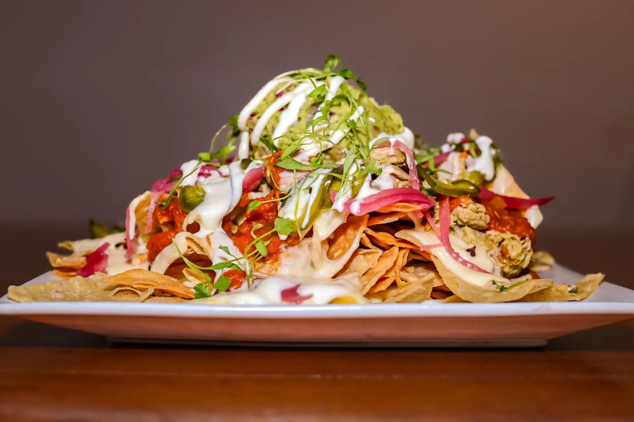 Crooked Creek Guest Ranch