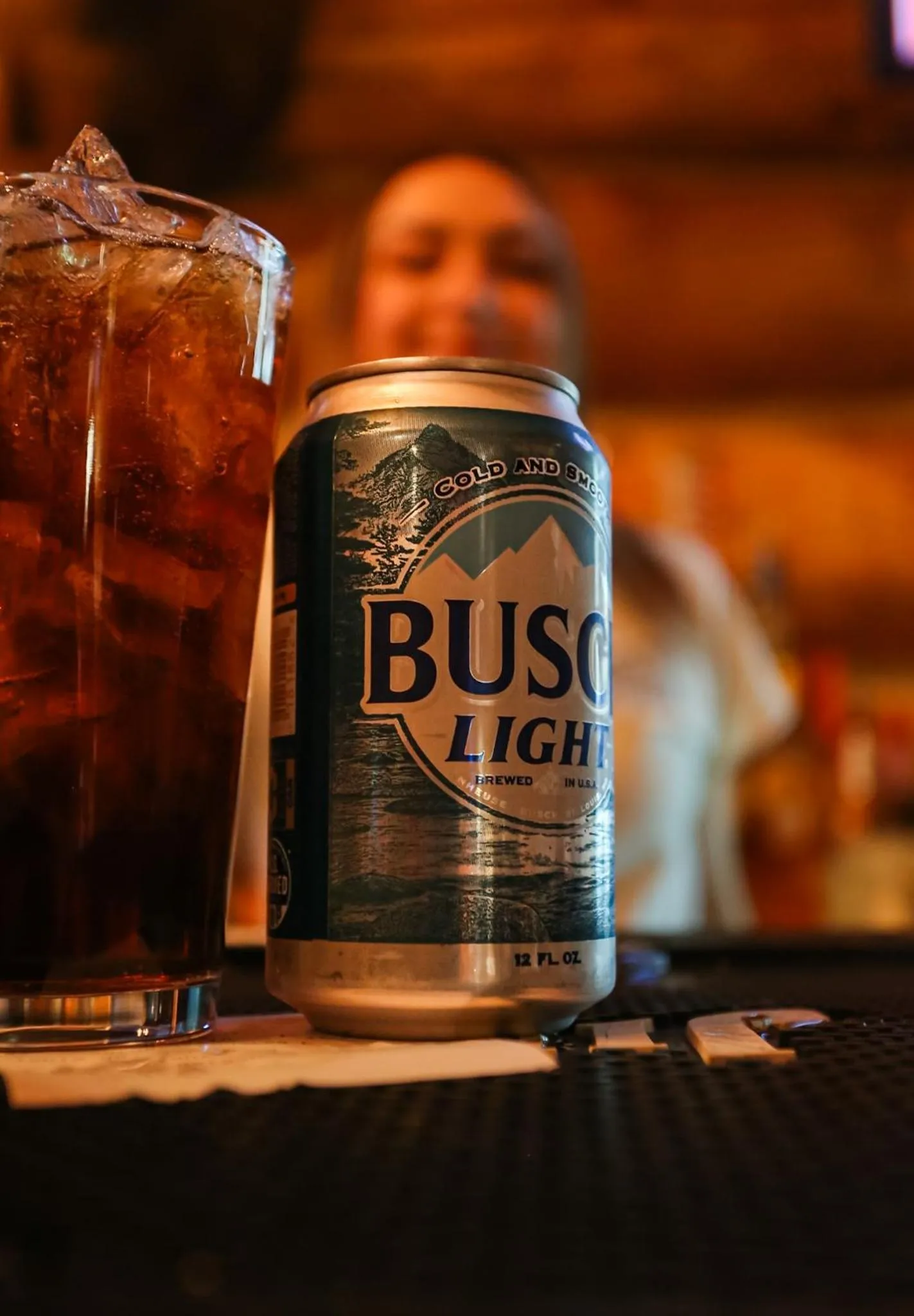 Crooked Creek Guest Ranch