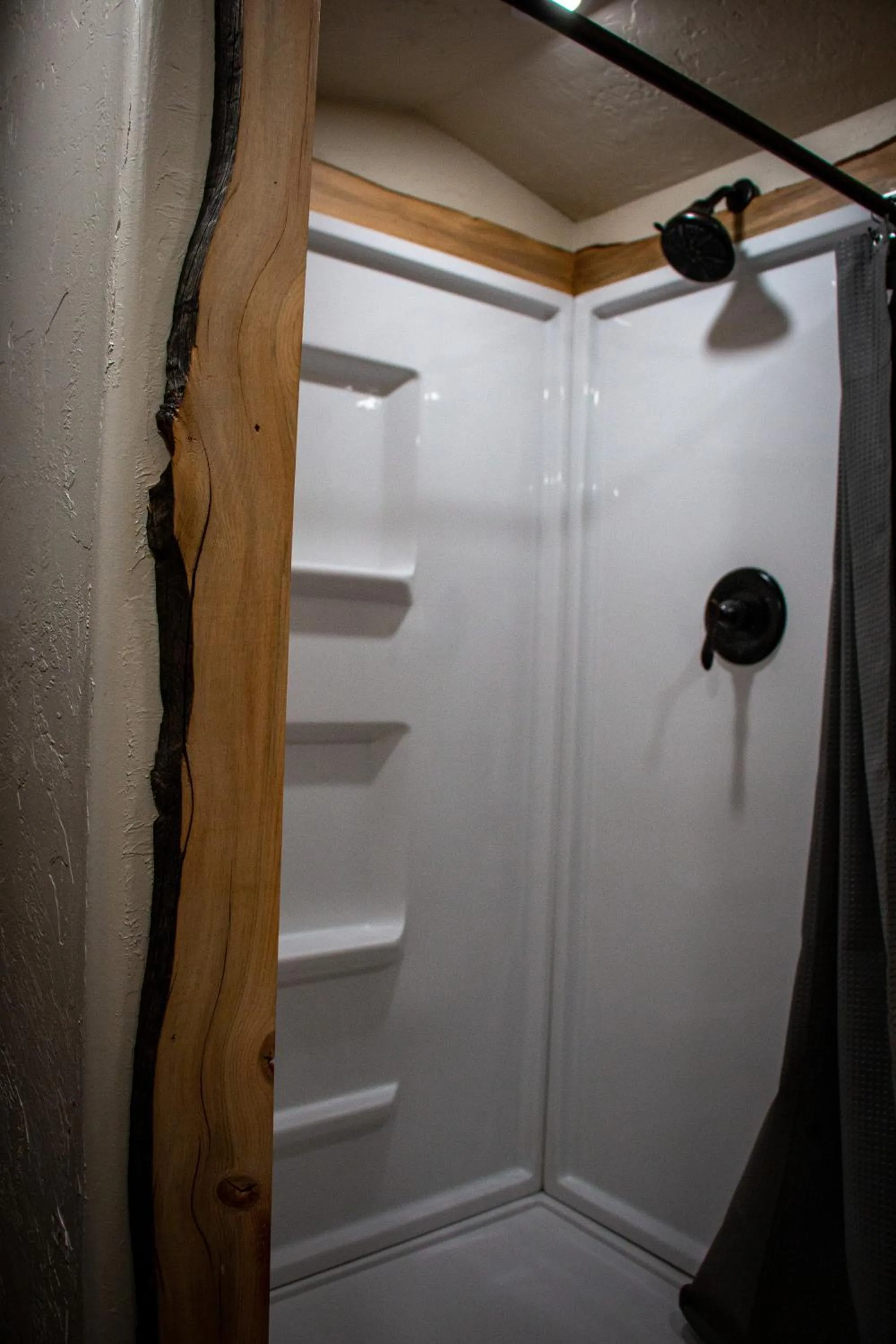 Crooked Creek Guest Ranch