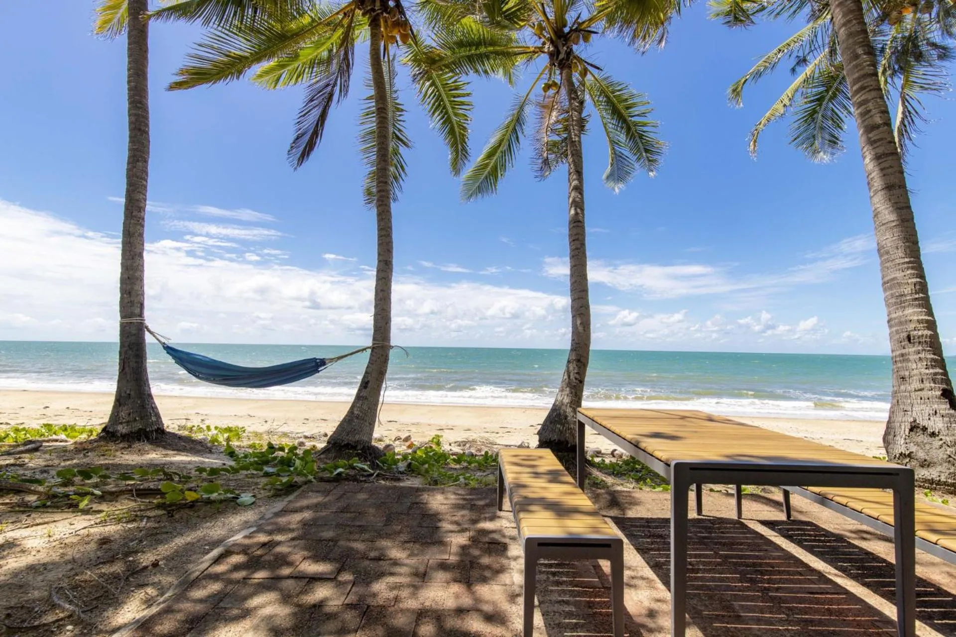 Other in Tenterfield Beachfront Luxury 4 Bedroom Holiday Home