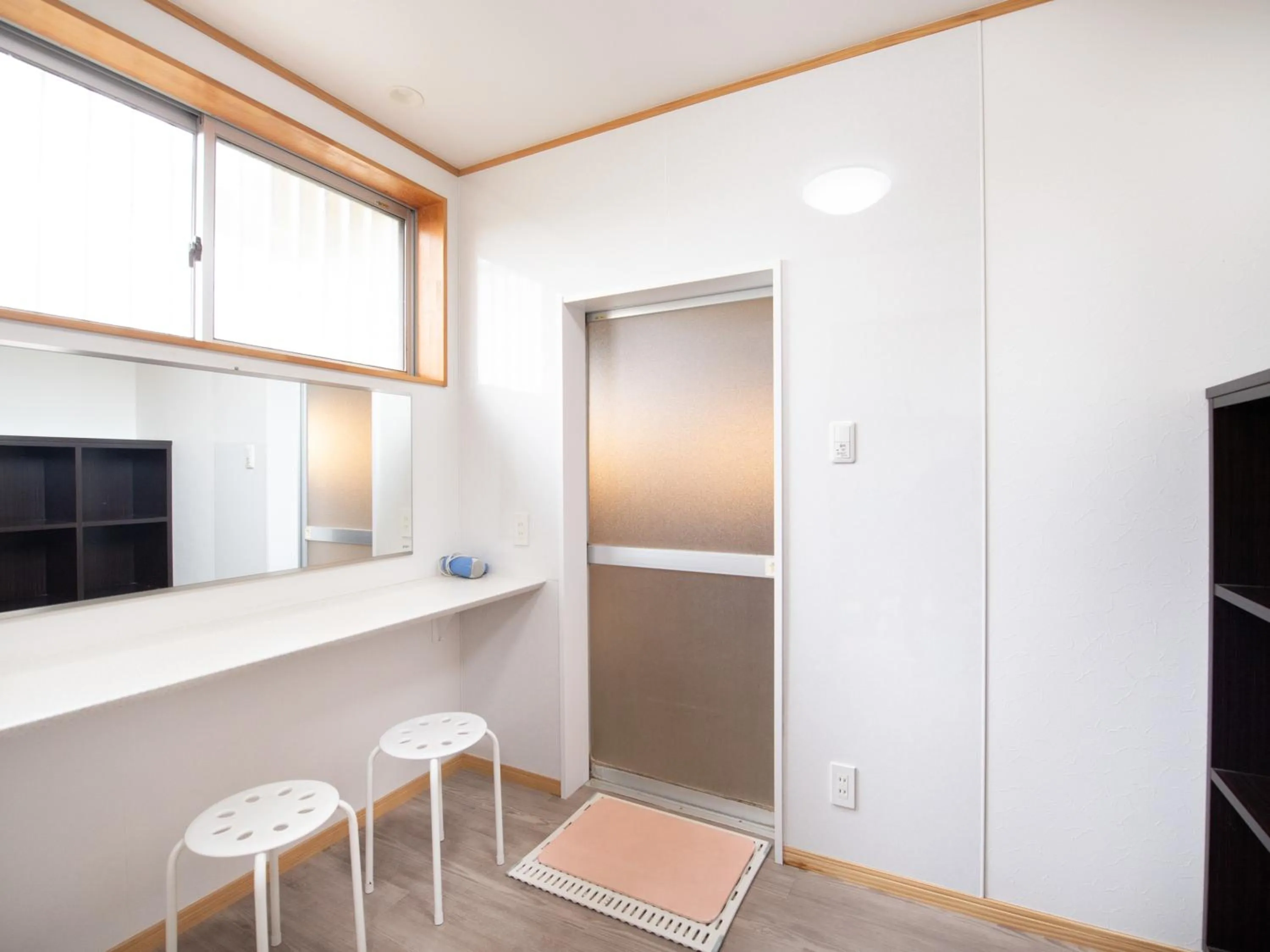 Tabist Hamatoya Ryokan Mens Only