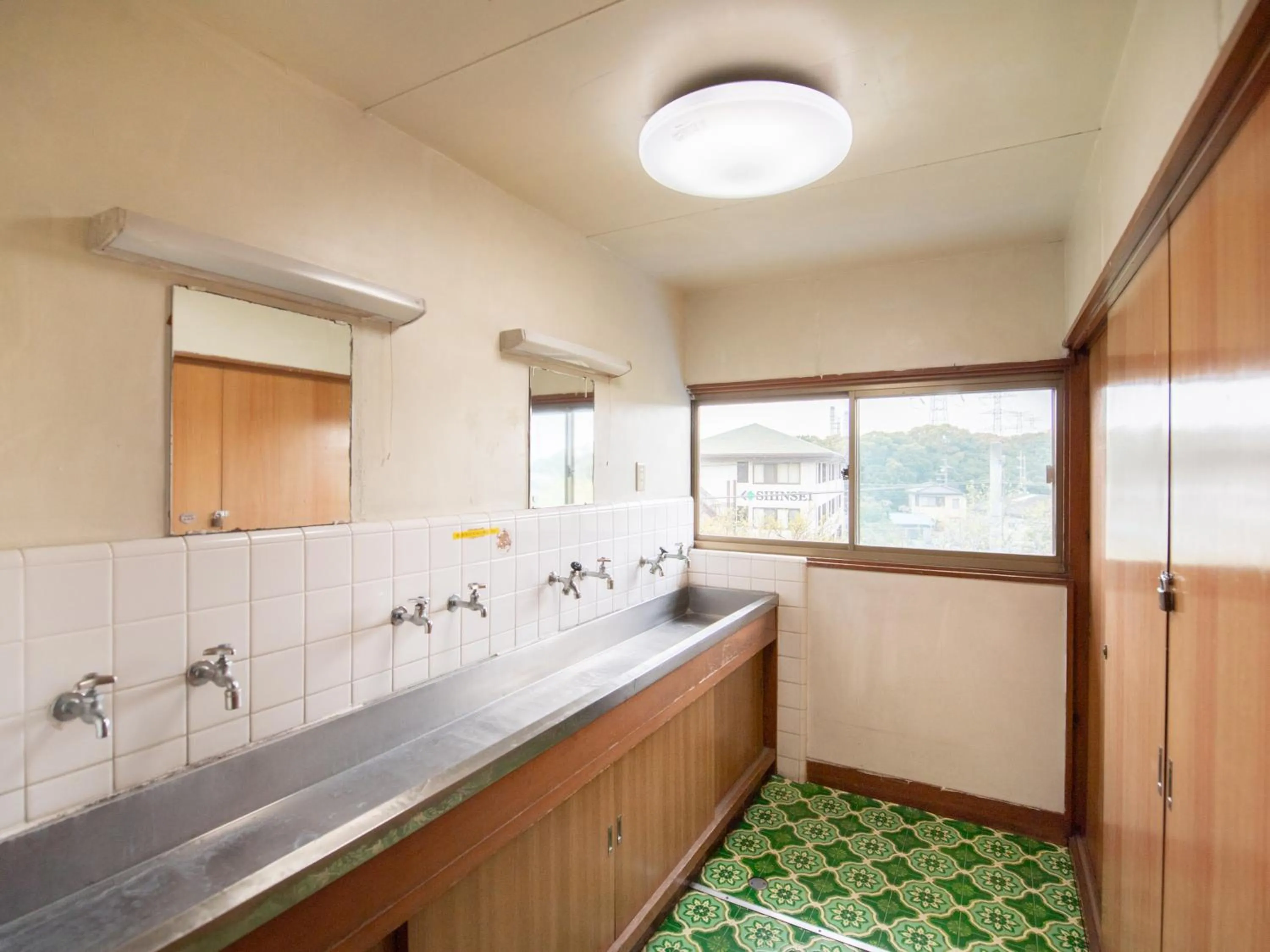 Tabist Hamatoya Ryokan Mens Only