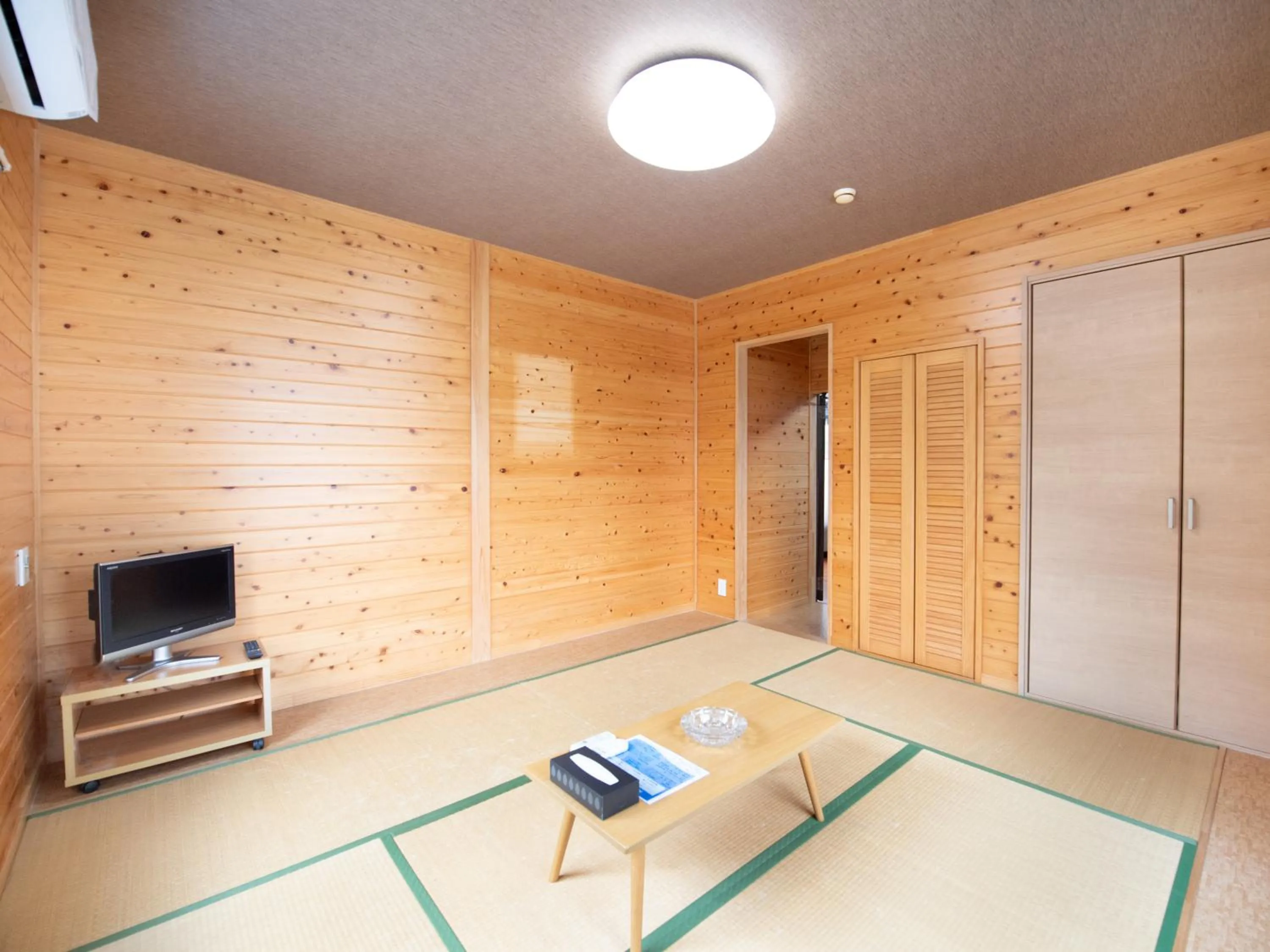 Tabist Hamatoya Ryokan Mens Only
