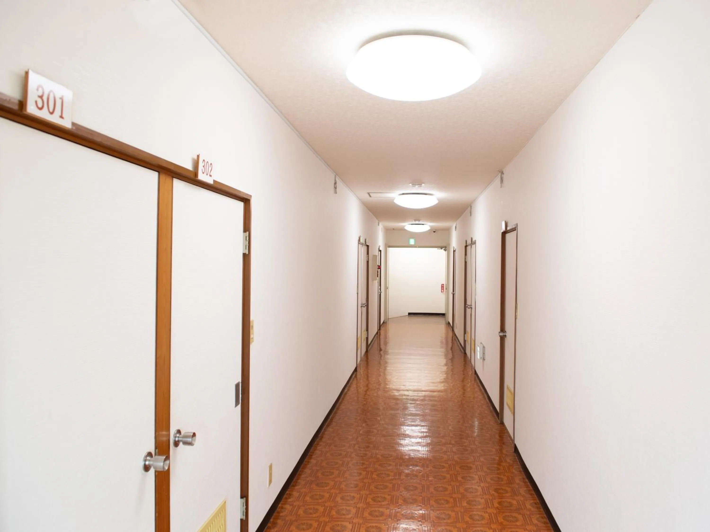 Tabist Hamatoya Ryokan Mens Only