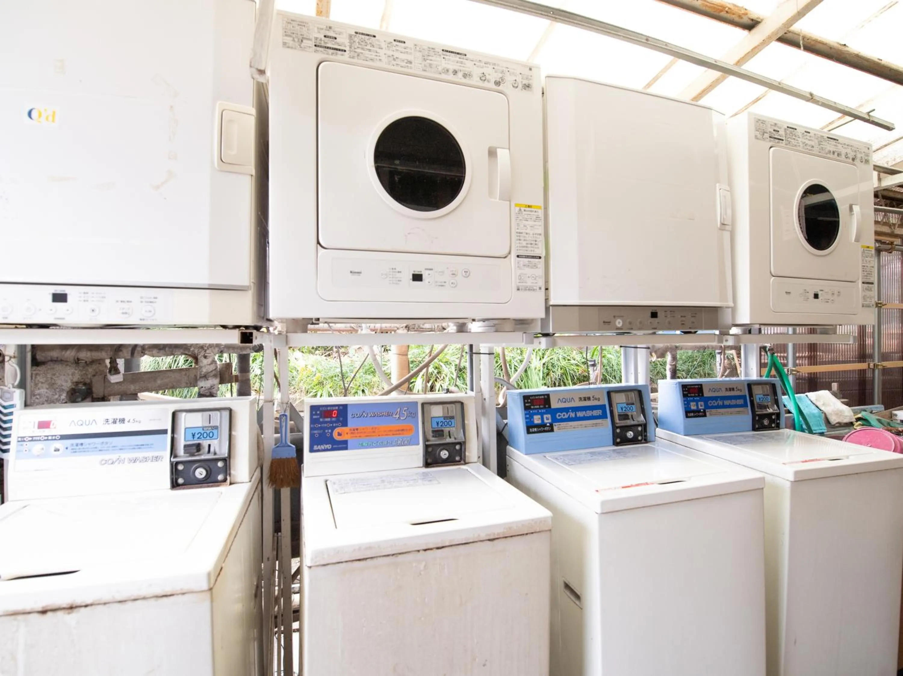 Tabist Hamatoya Ryokan Mens Only