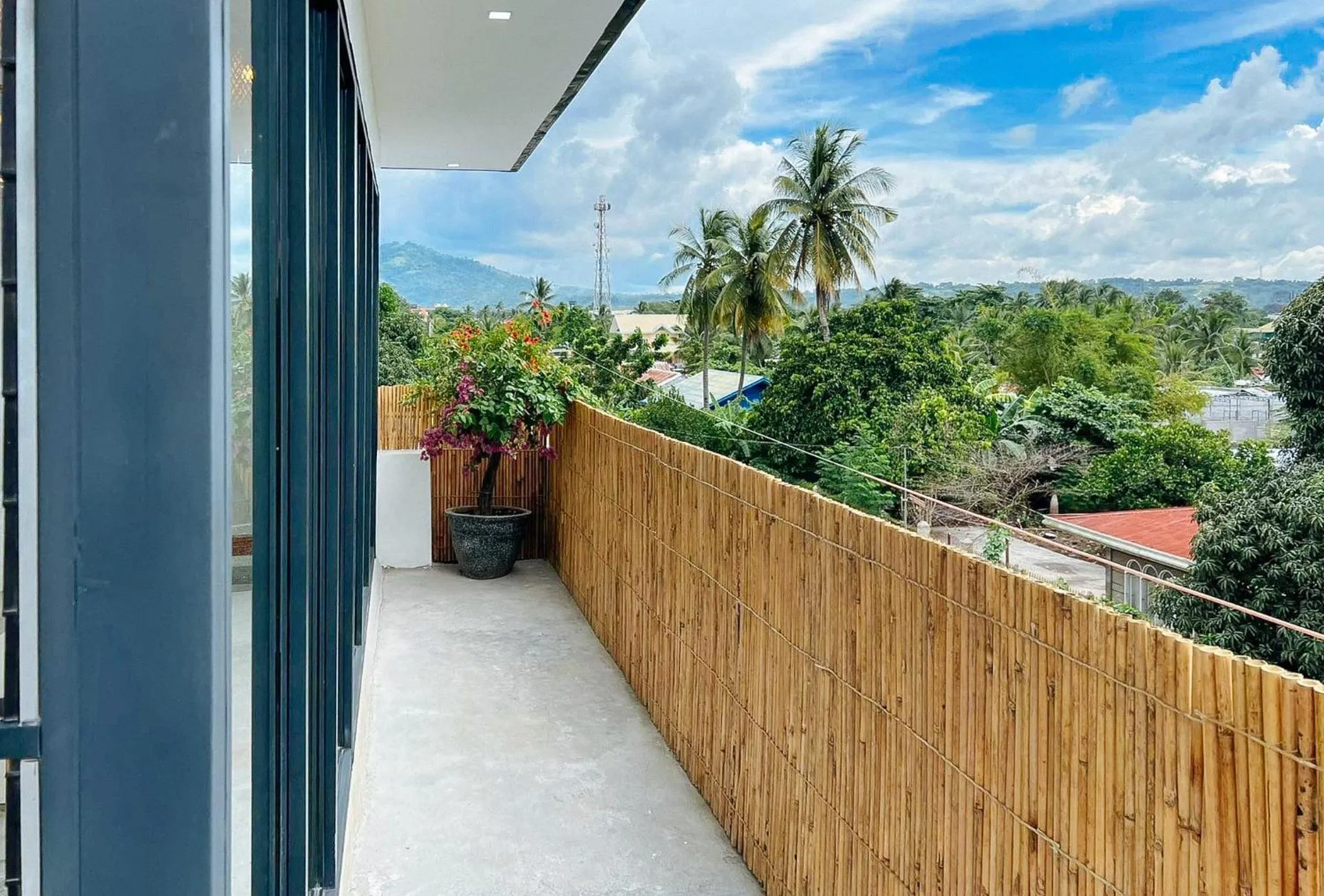 Other in RedDoorz Plus @ Toshiko Boutique Hotel Koronadal City