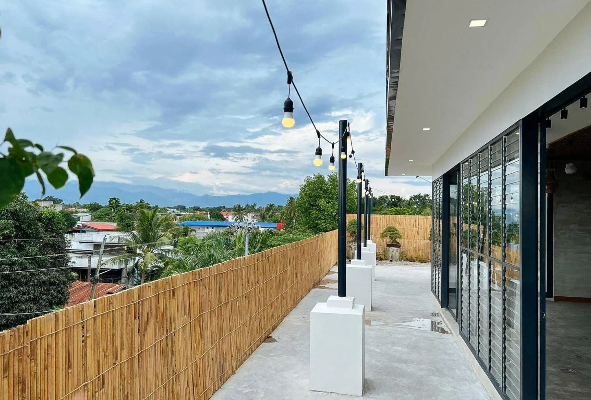 Other in RedDoorz Plus @ Toshiko Boutique Hotel Koronadal City