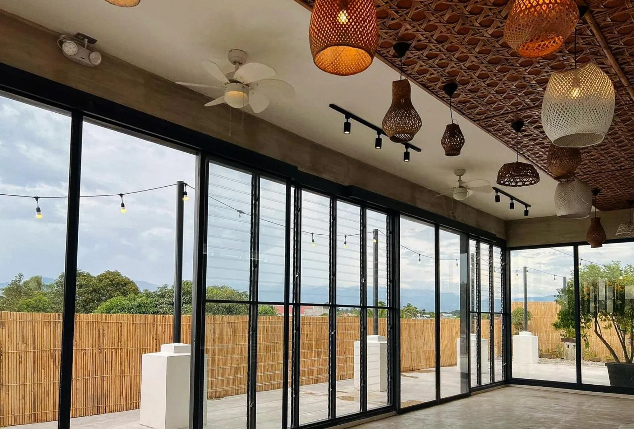 Other in RedDoorz Plus @ Toshiko Boutique Hotel Koronadal City