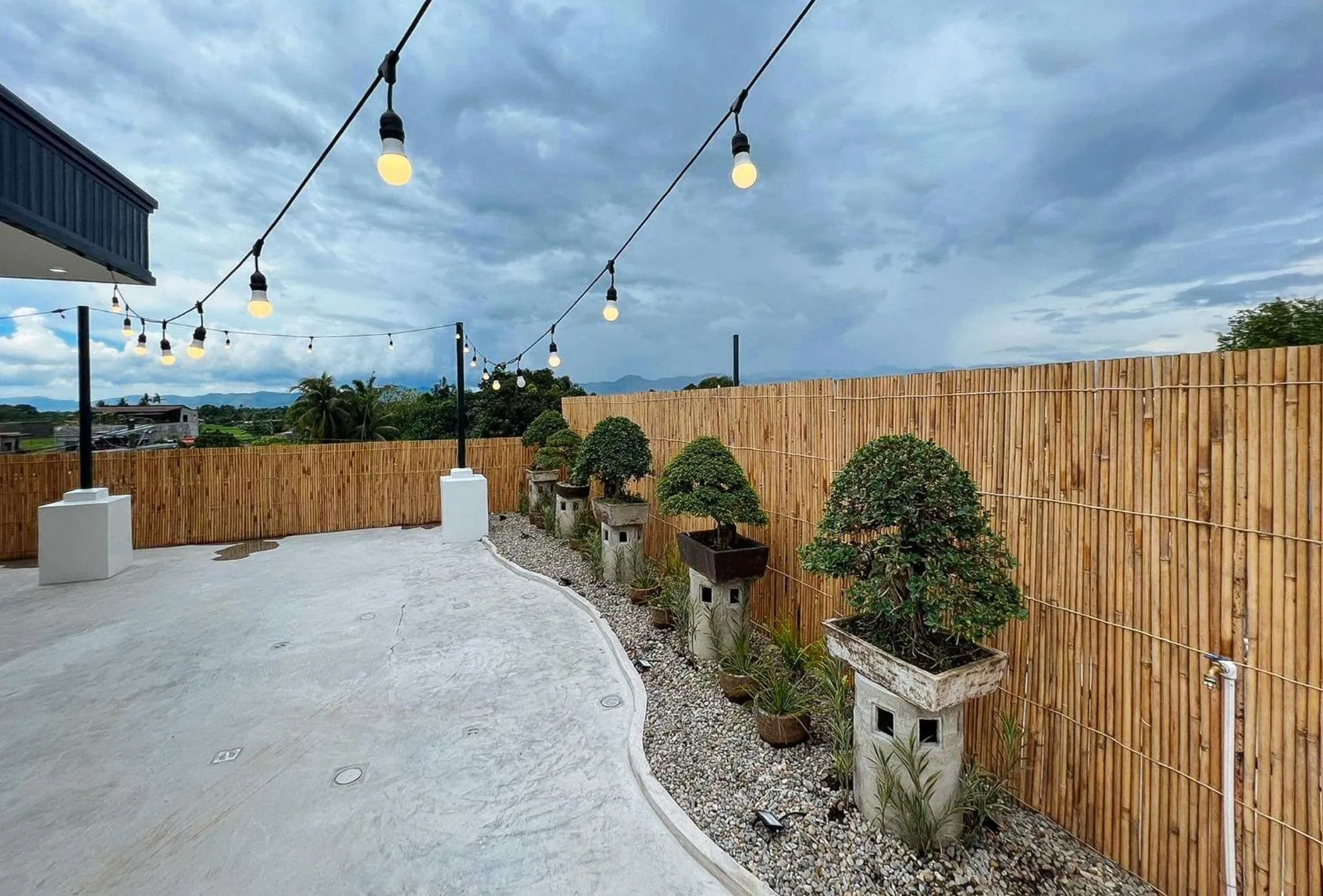 Other in RedDoorz Plus @ Toshiko Boutique Hotel Koronadal City