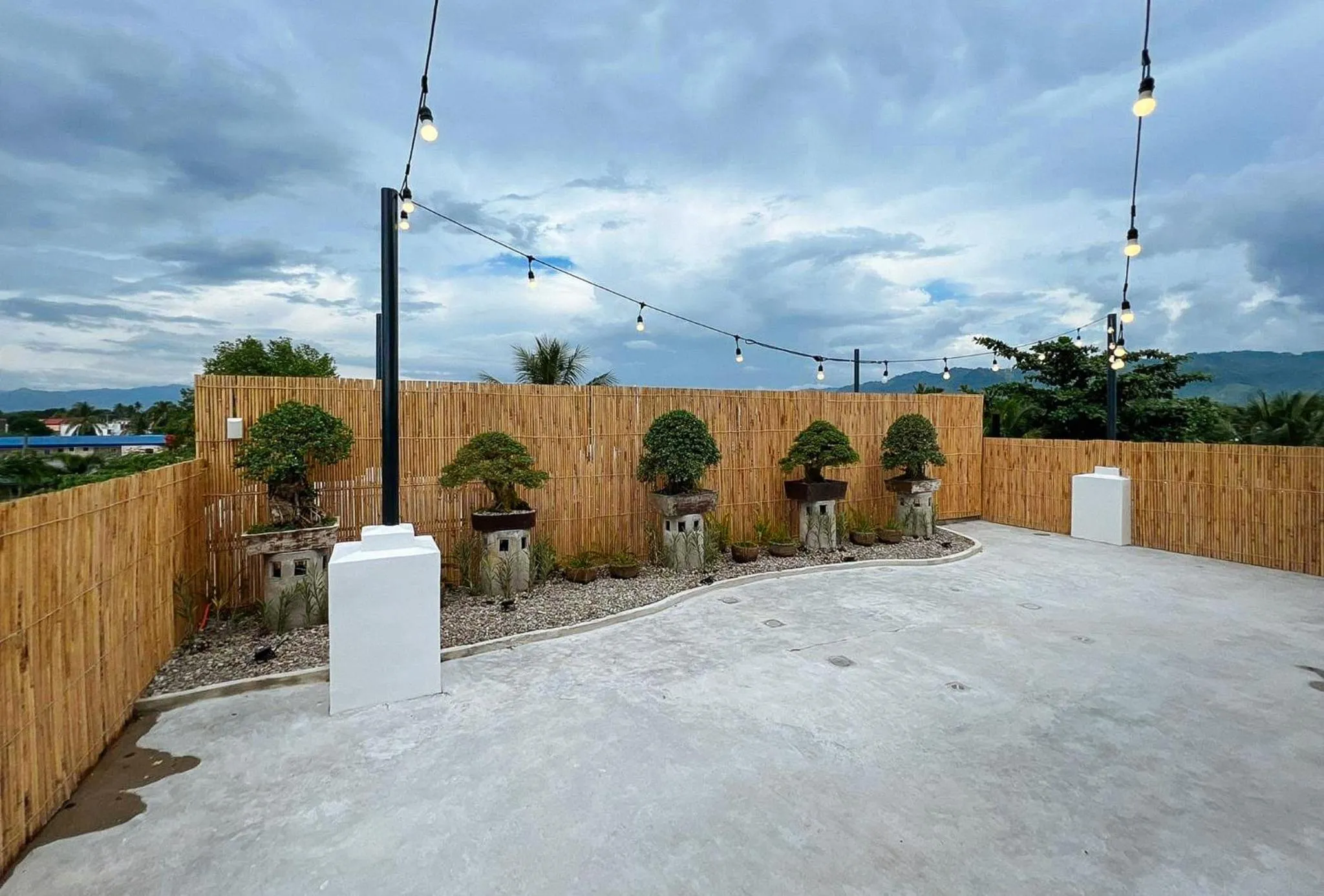 Other in RedDoorz Plus @ Toshiko Boutique Hotel Koronadal City