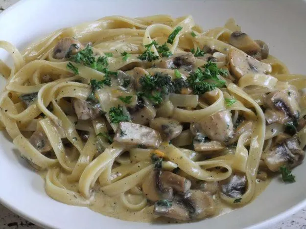 Restaurant/places to eat in Hotel Relais Valle Orientina