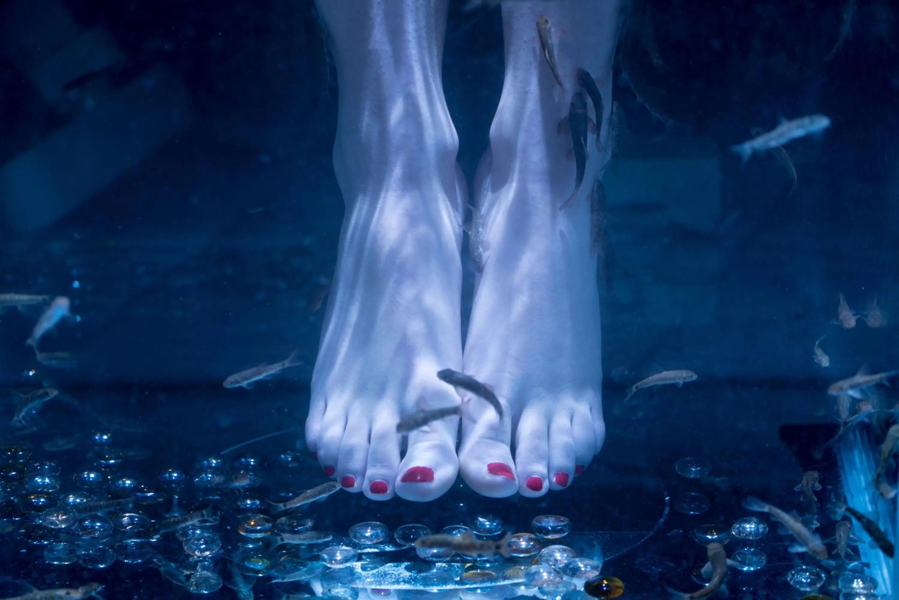 Spa and wellness centre/facilities in Hotel Relais Valle Orientina