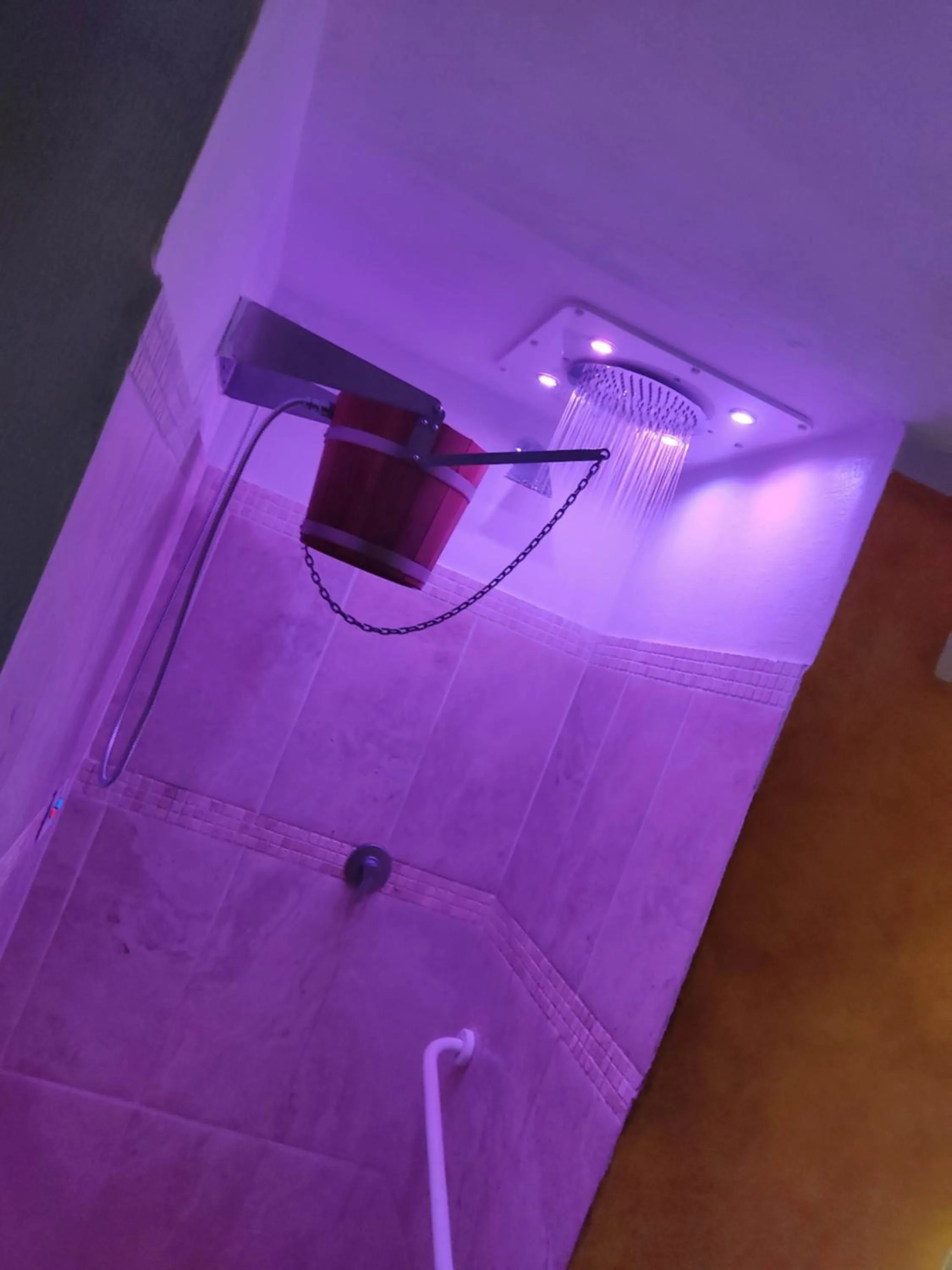 Hotel Relais Valle Orientina