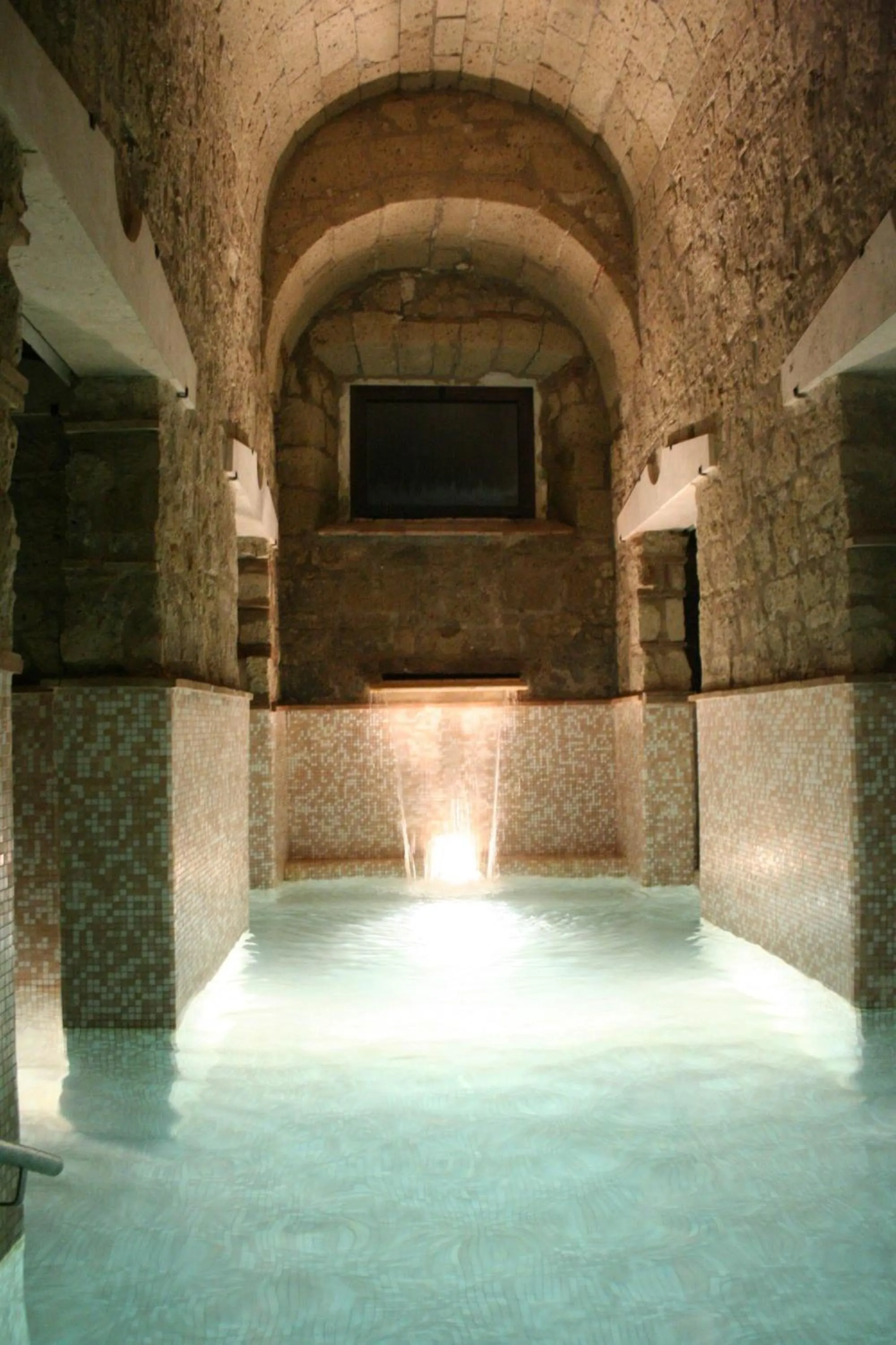 Hotel Relais Valle Orientina