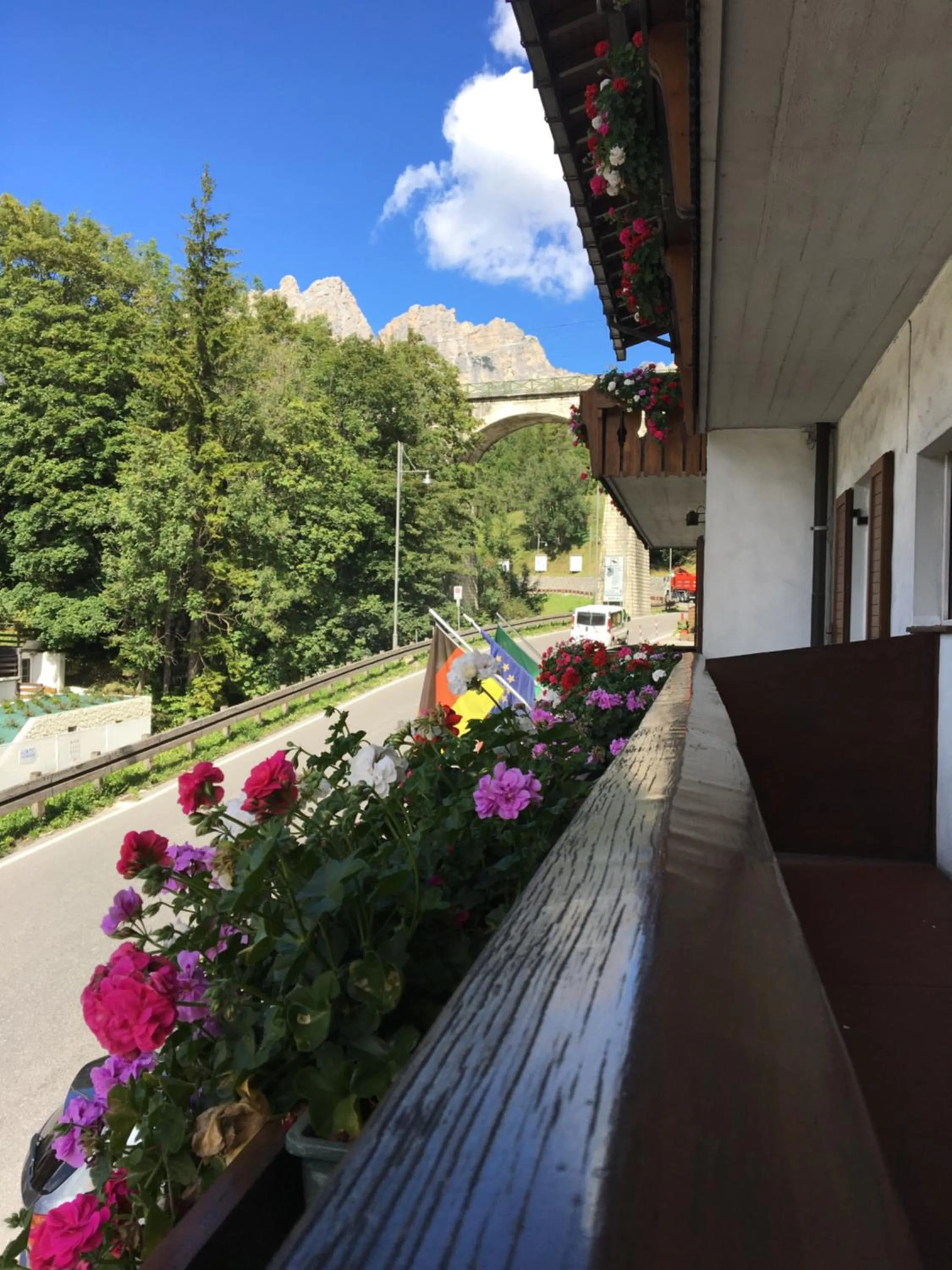 Other in Meuble Villa Neve