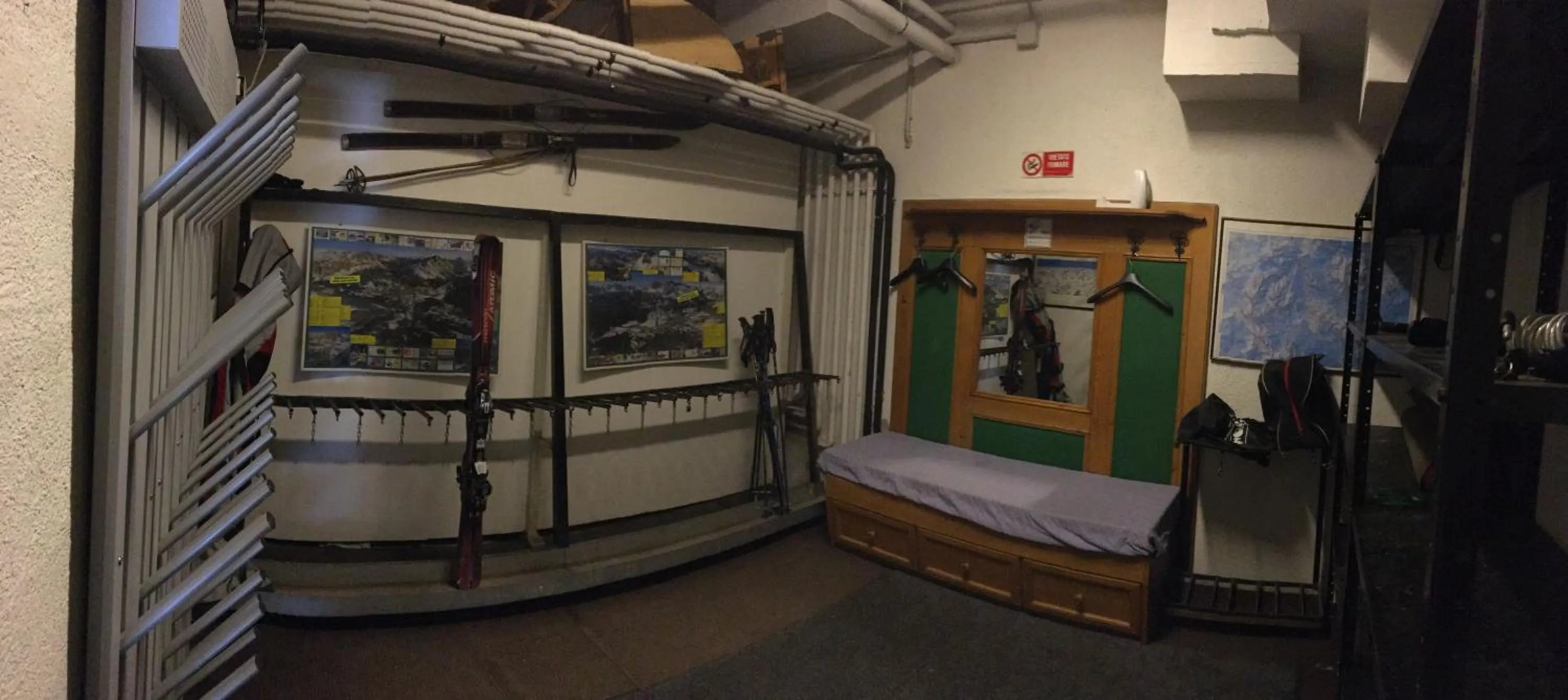 Other in Meuble Villa Neve