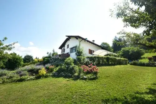 B&B Claudia B&B Claudia